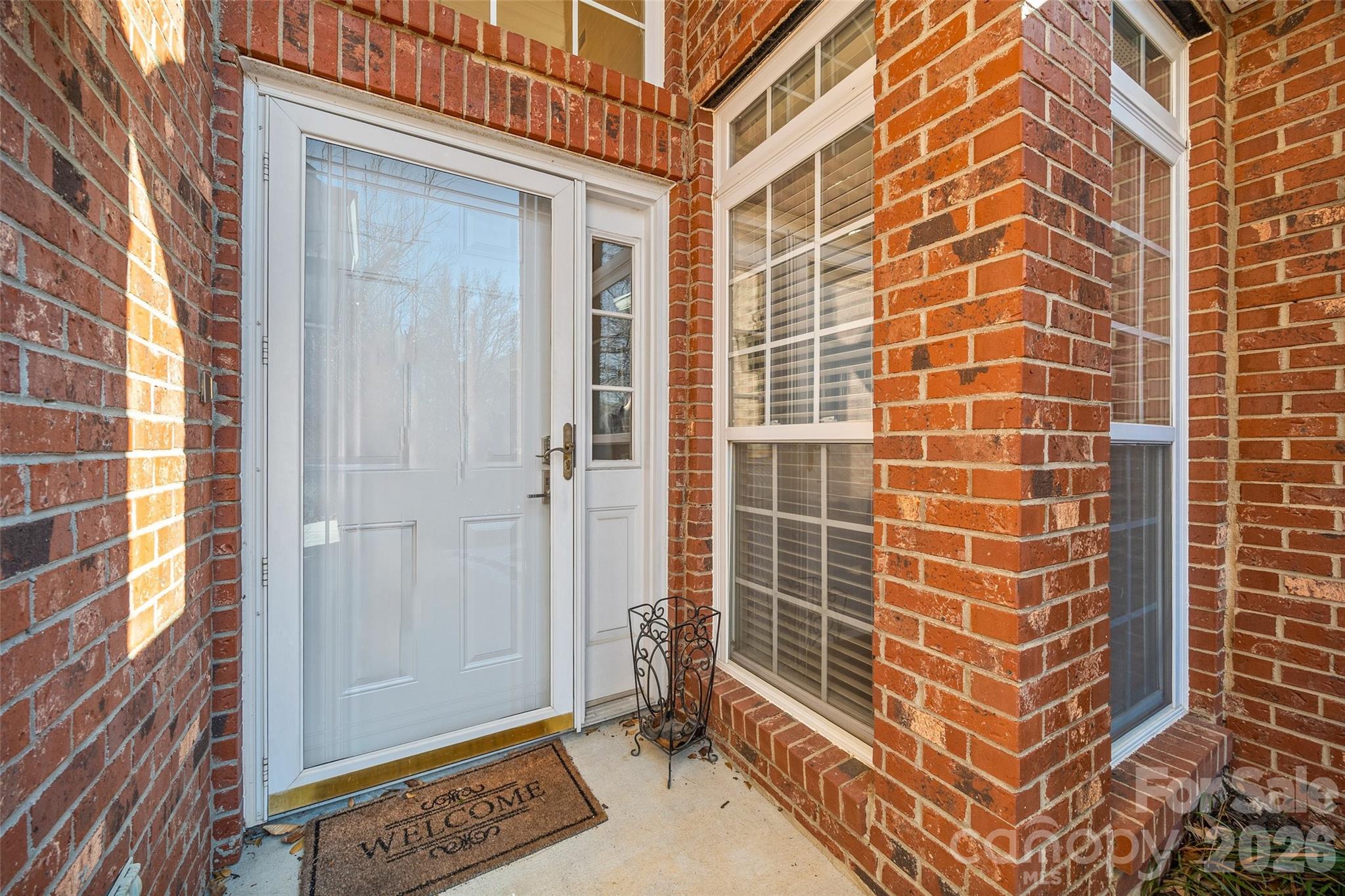 124 Zimmerman Drive, Unit 5 Fort Mill, SC 29708 - Photo 2 of 30