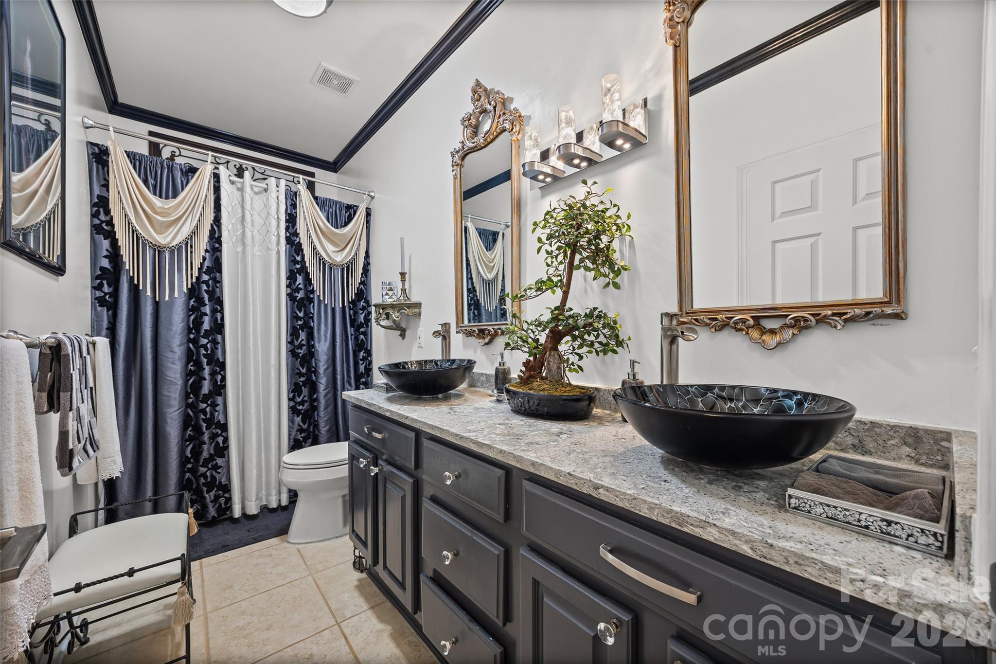 124 Zimmerman Drive, Unit 5 Fort Mill, SC 29708 - Photo 23 of 30