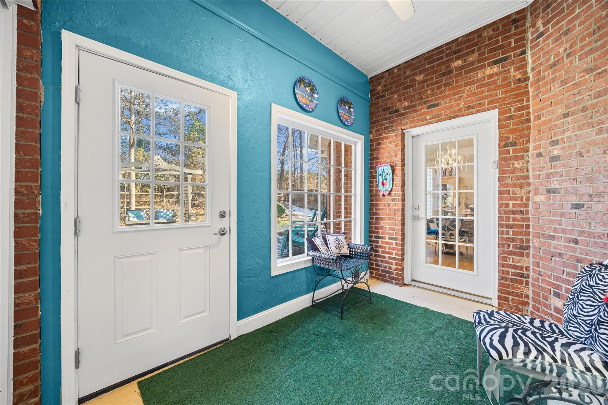 124 Zimmerman Drive, Unit 5 Fort Mill, SC 29708 - Photo 24 of 30