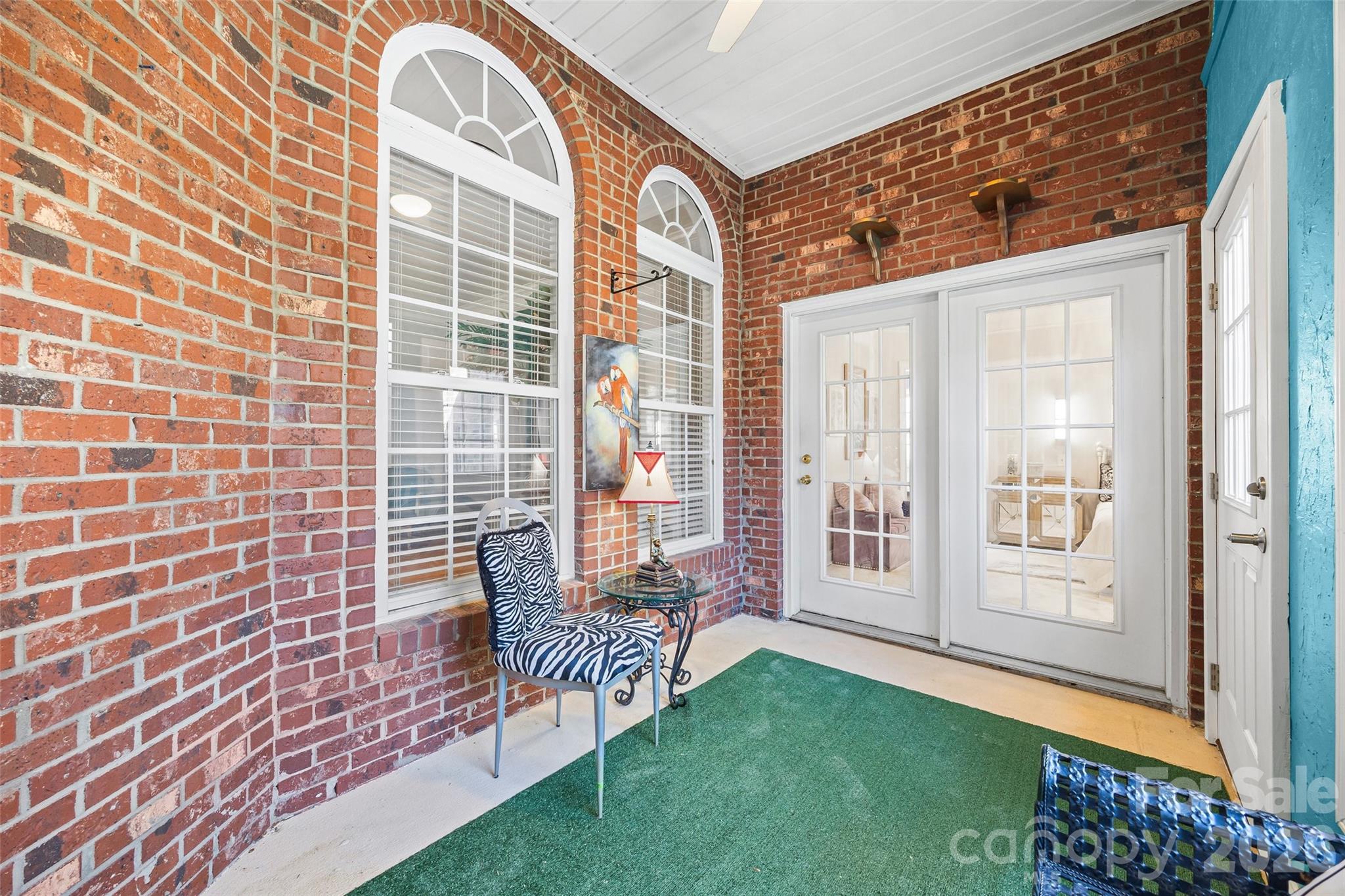 124 Zimmerman Drive, Unit 5 Fort Mill, SC 29708 - Photo 25 of 30