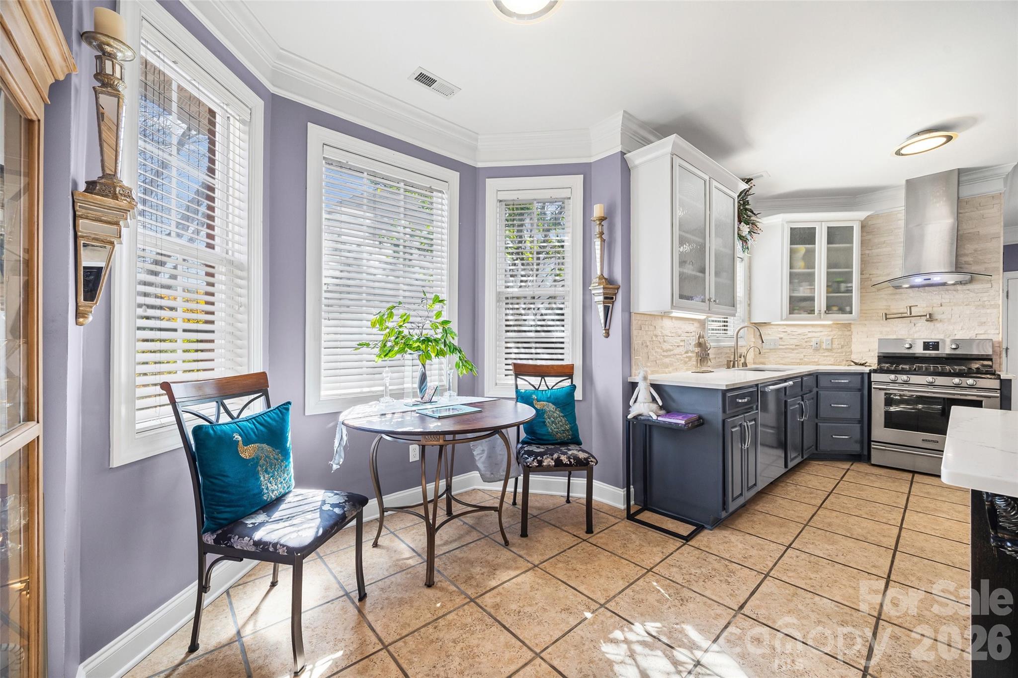 124 Zimmerman Drive, Unit 5 Fort Mill, SC 29708 - Photo 9 of 30