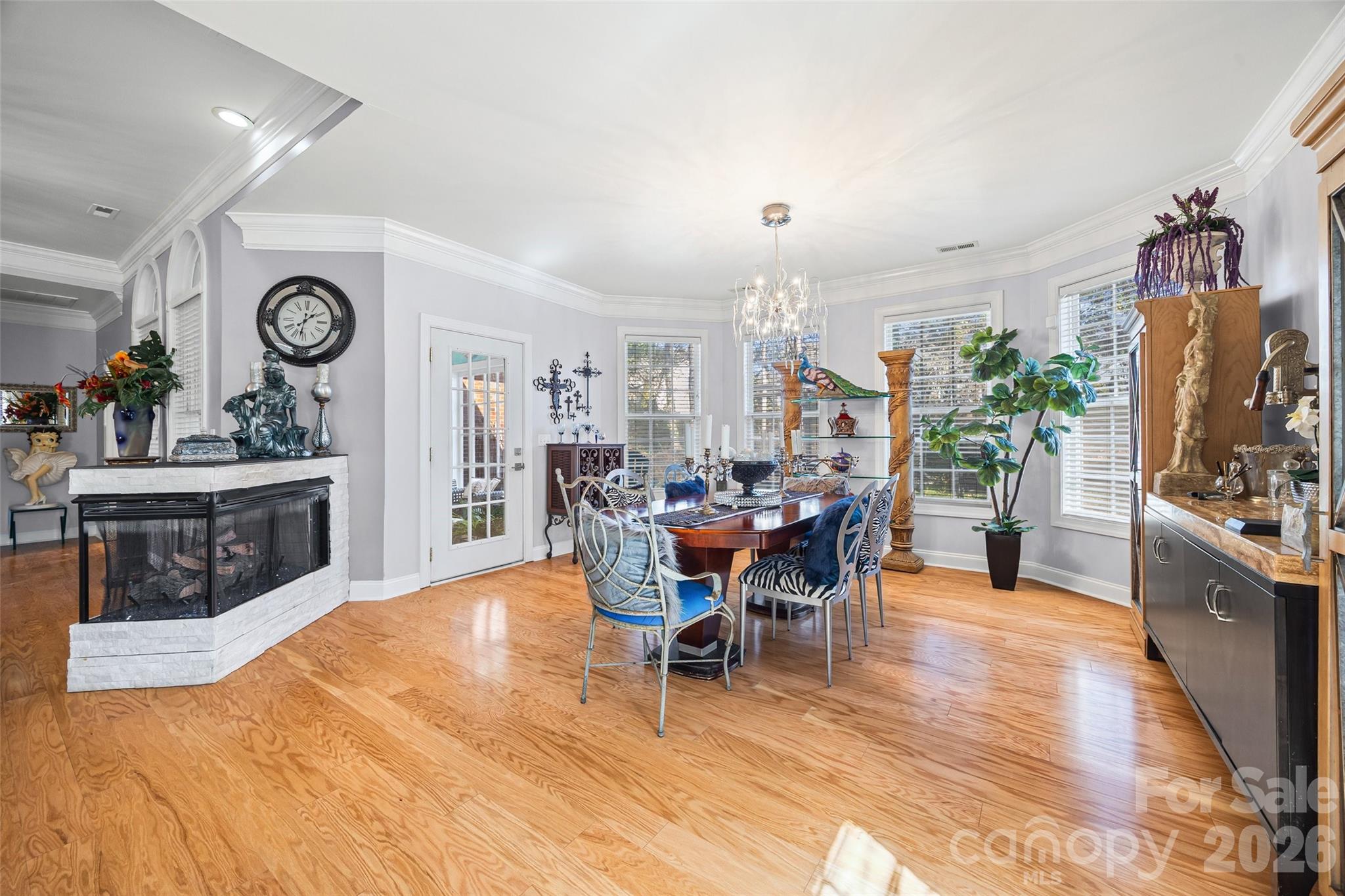 124 Zimmerman Drive, Unit 5 Fort Mill, SC 29708 - Photo 10 of 30