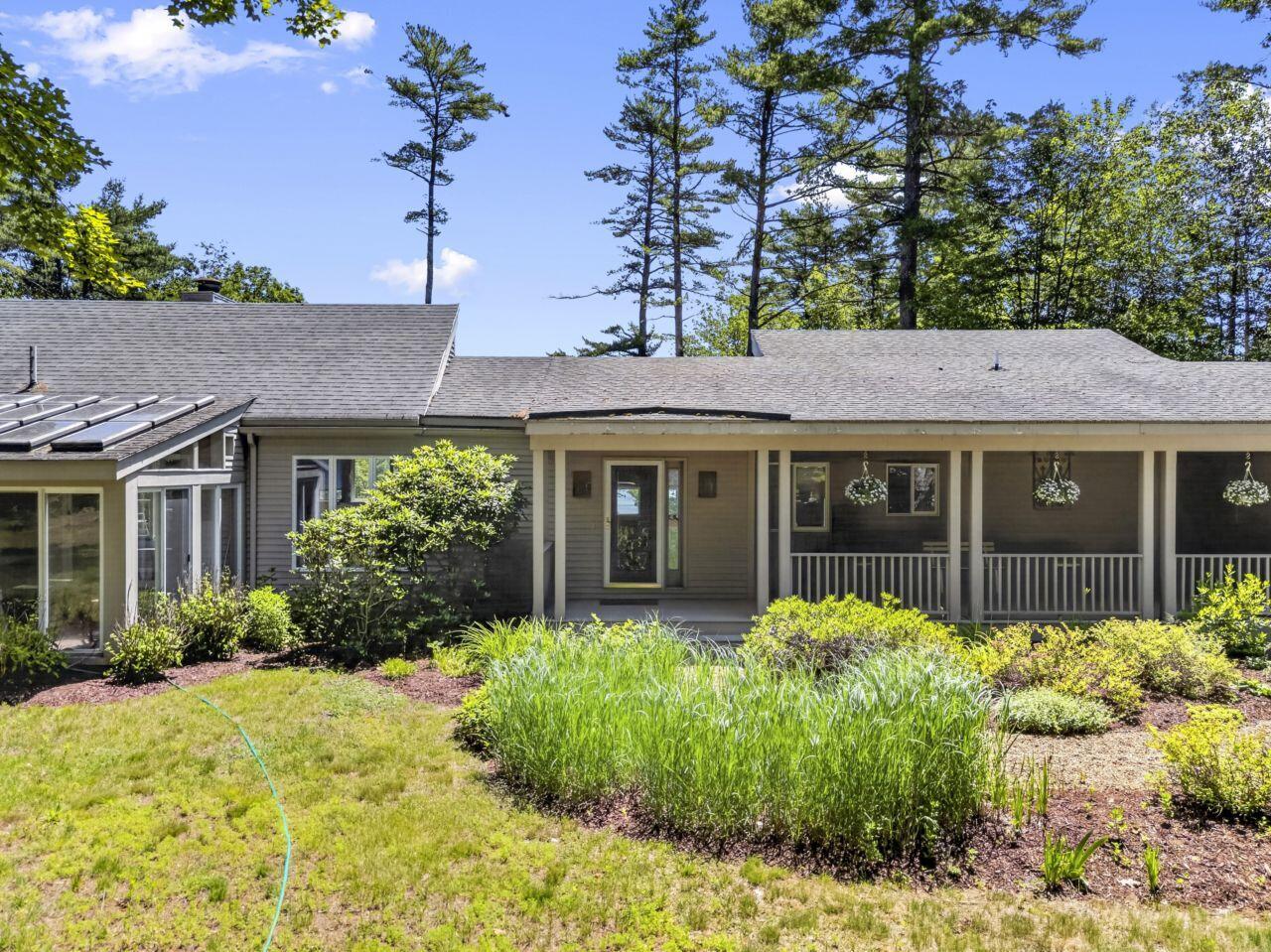 81 Shaw Road Raymond, ME 04071 - Photo 123 of 154 photos_web_resolution_81_Shaw_Rd_109