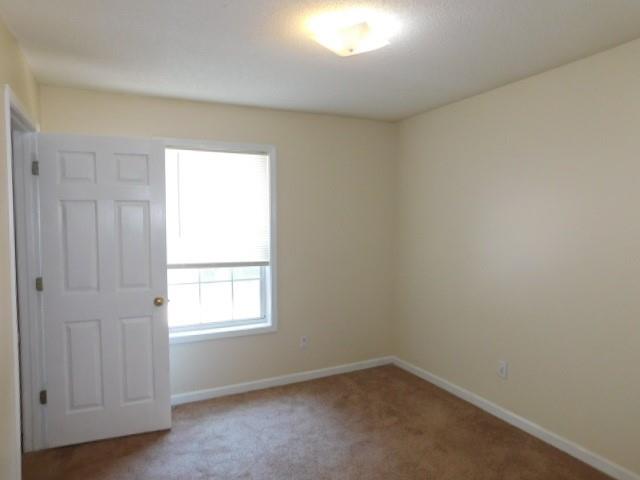 4910 Baker Ridge Place Acworth, GA 30101 - Photo 10 of 27