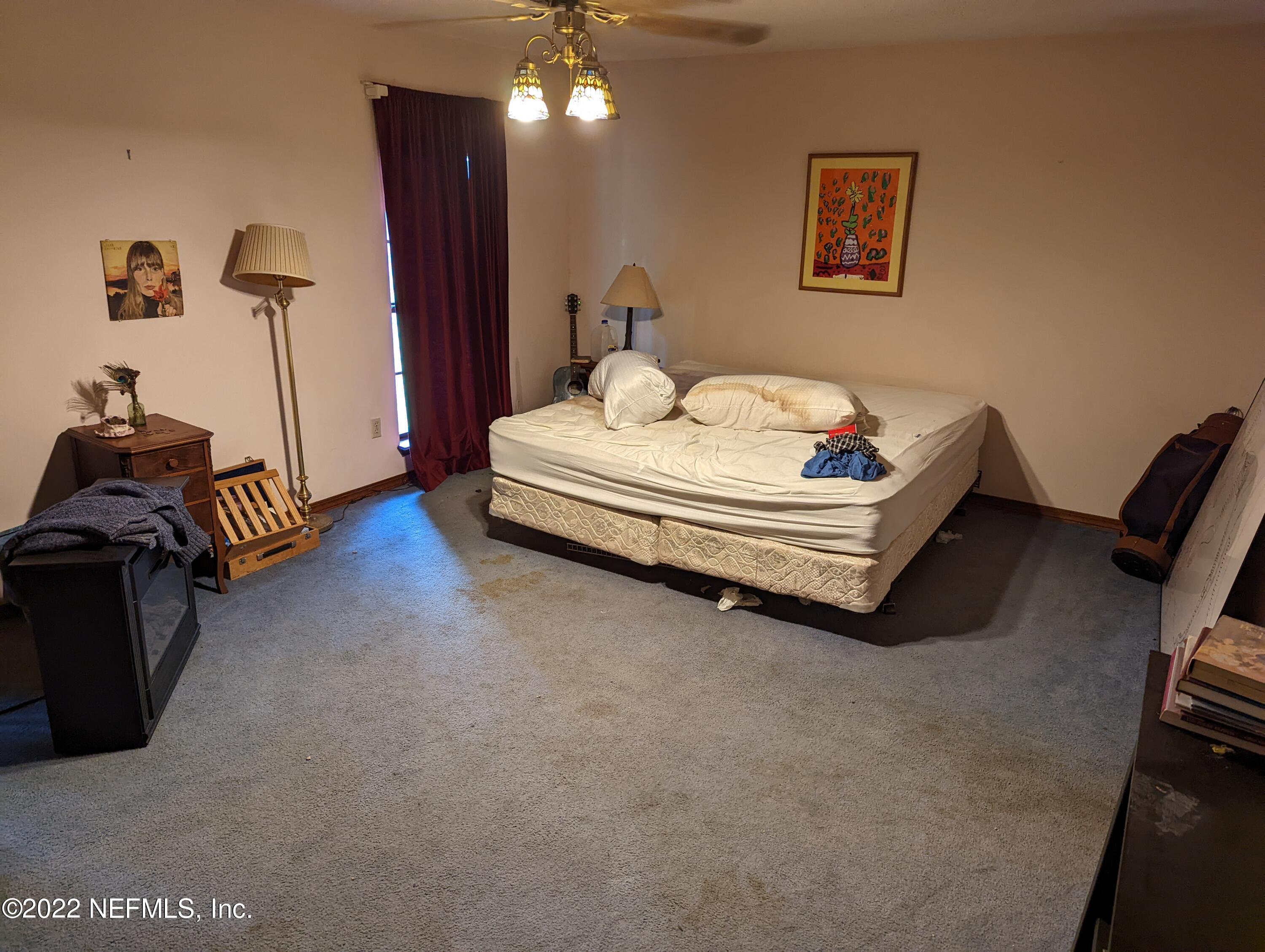 2632 Holly Point Road East Orange Park, FL 32073 - Photo 11 of 23 PXL_20220823_173634690