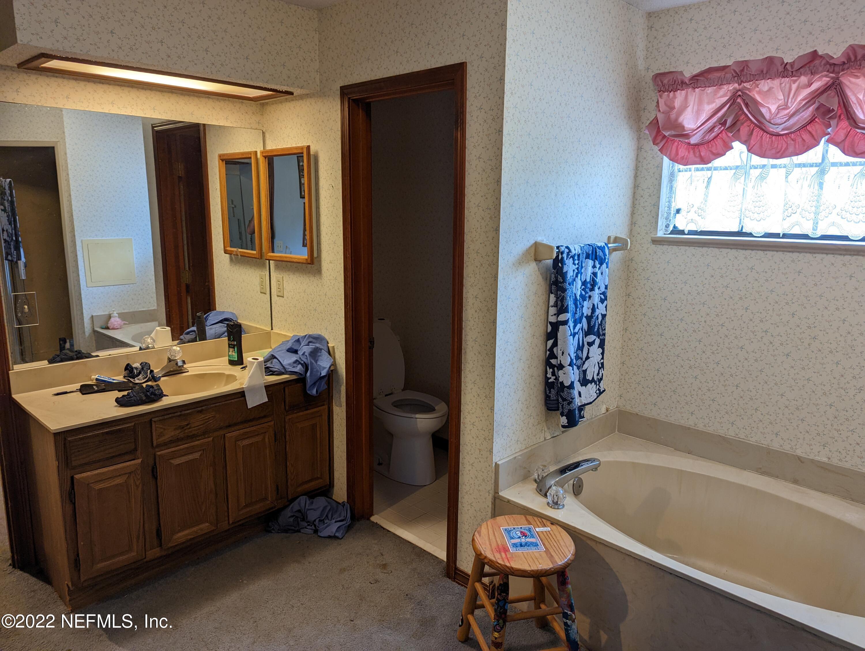 2632 Holly Point Road East Orange Park, FL 32073 - Photo 13 of 23 PXL_20220823_173703937