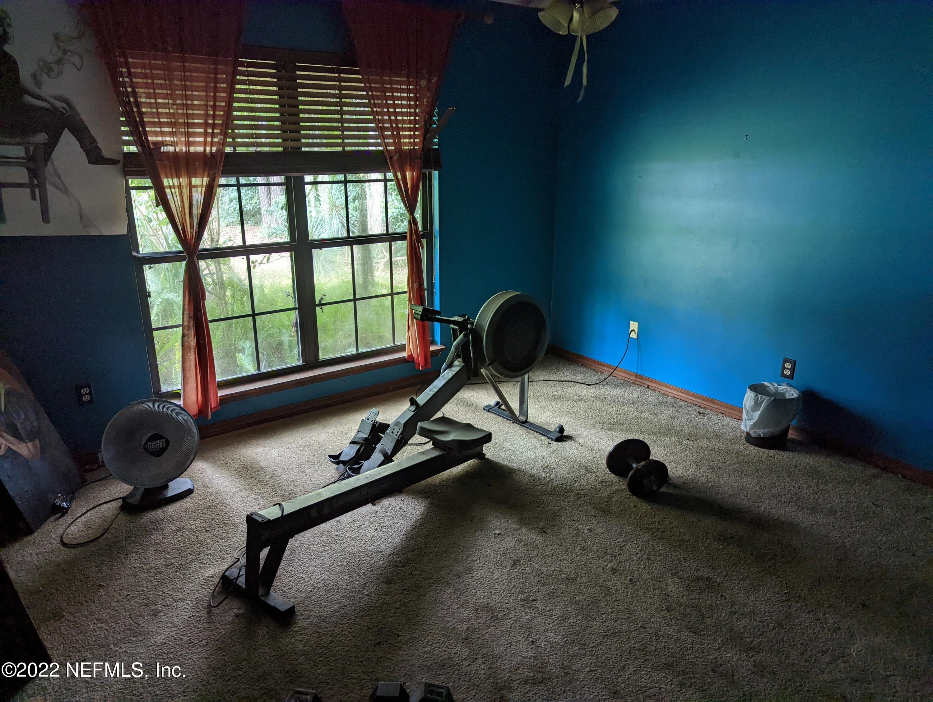 2632 Holly Point Road East Orange Park, FL 32073 - Photo 15 of 23 PXL_20220823_173740710
