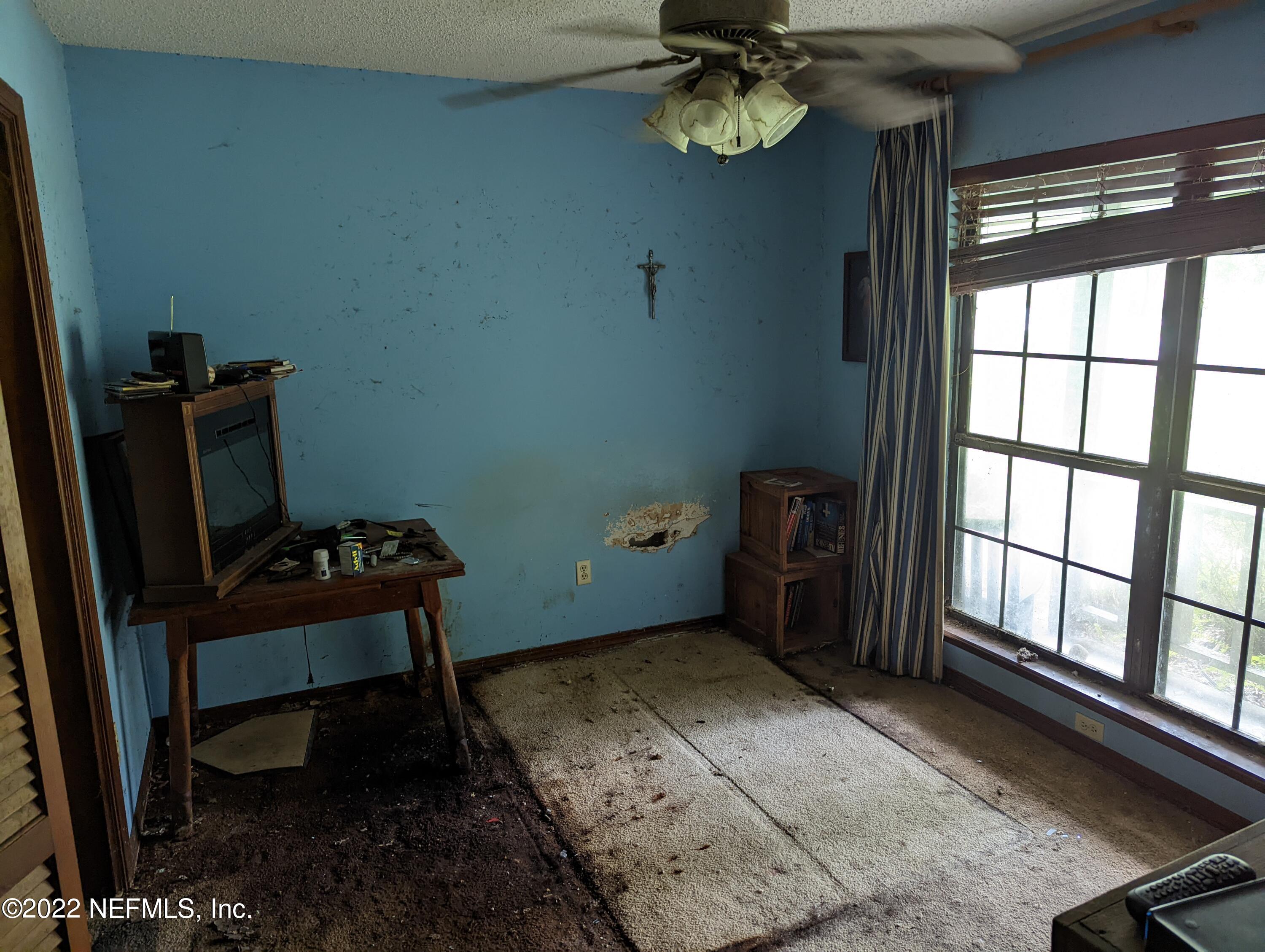 2632 Holly Point Road East Orange Park, FL 32073 - Photo 16 of 23 PXL_20220823_173745422