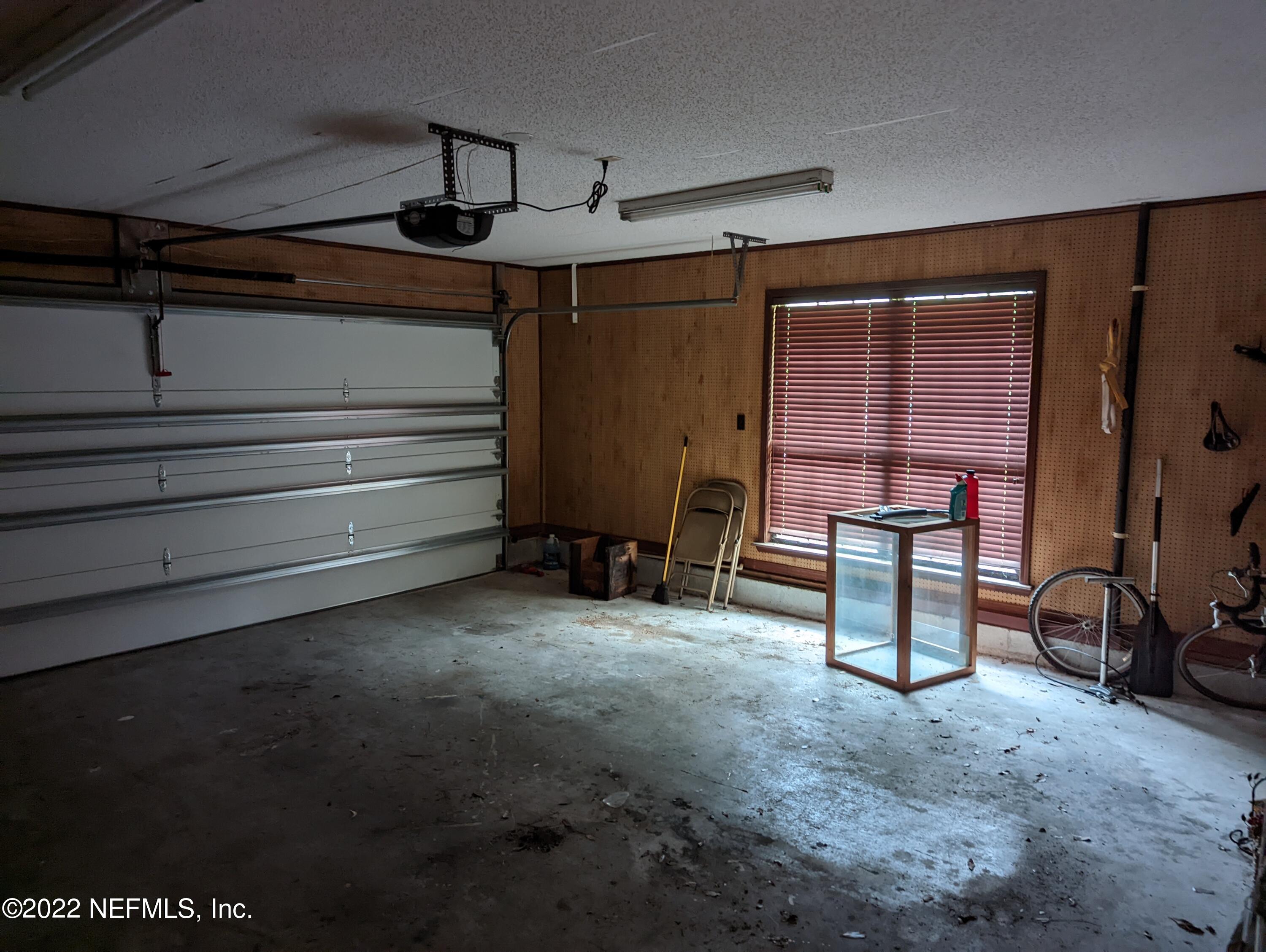 2632 Holly Point Road East Orange Park, FL 32073 - Photo 18 of 23 PXL_20220823_173850383