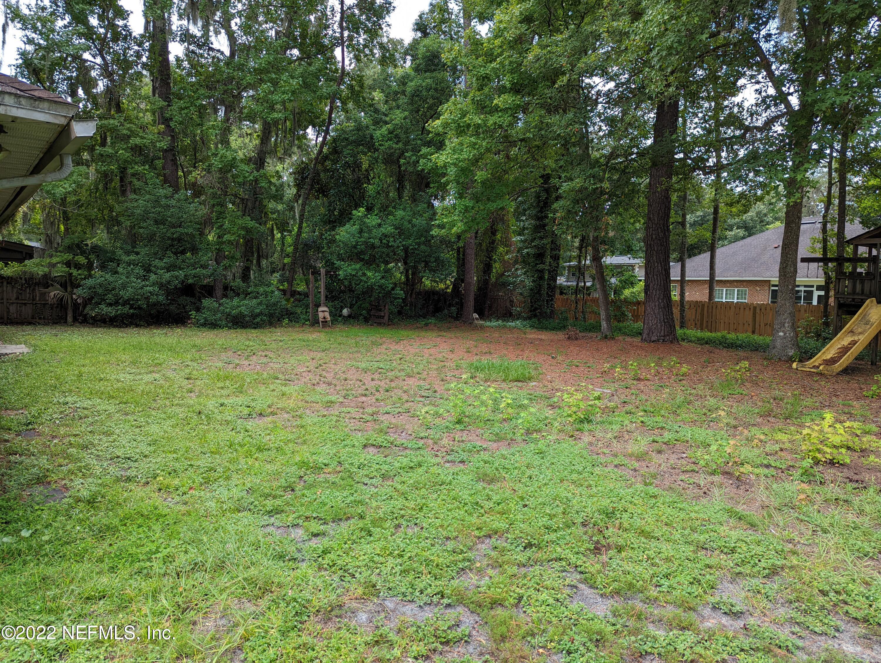 2632 Holly Point Road East Orange Park, FL 32073 - Photo 19 of 23 PXL_20220823_174007293