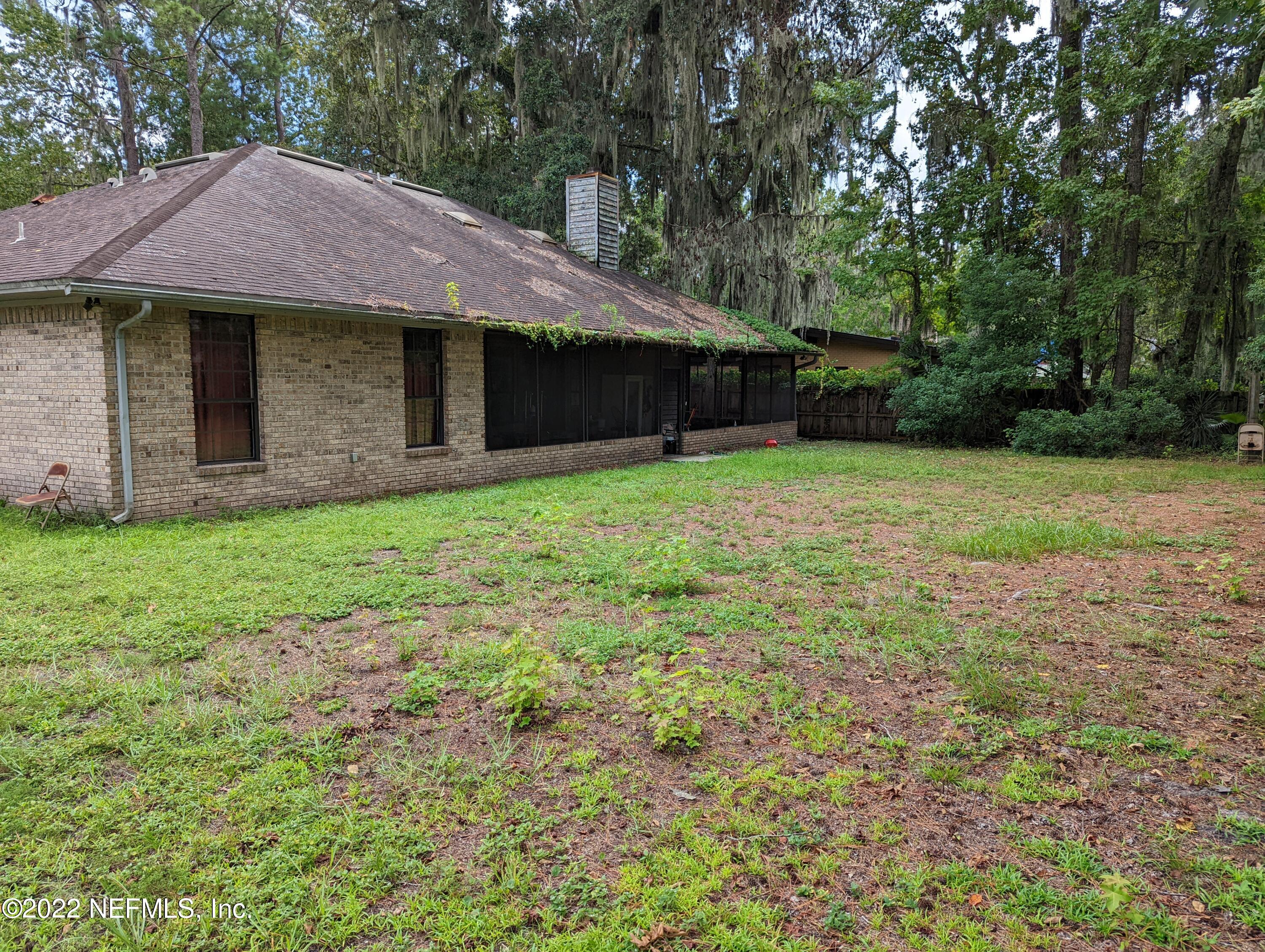 2632 Holly Point Road East Orange Park, FL 32073 - Photo 20 of 23 PXL_20220823_174018318