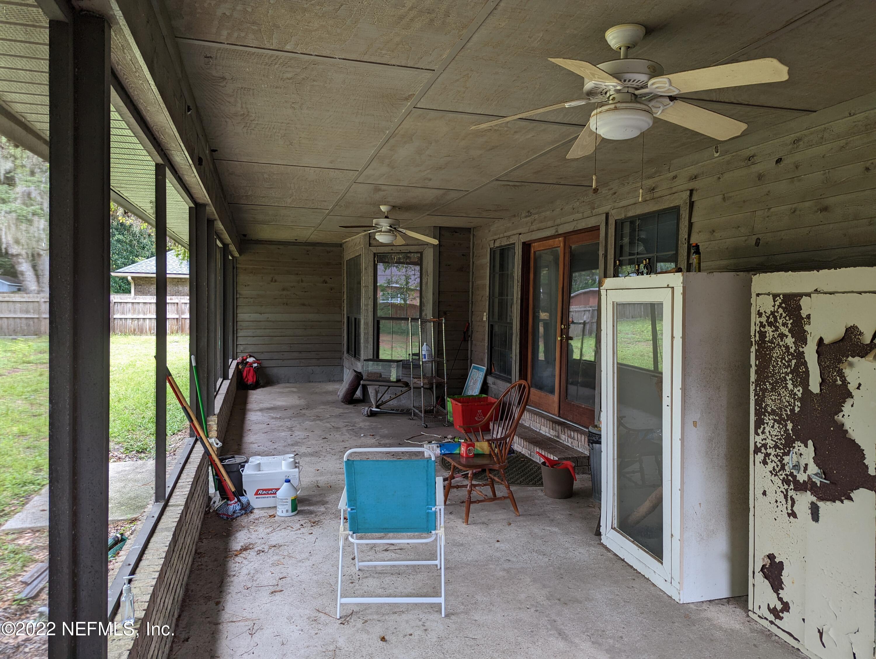 2632 Holly Point Road East Orange Park, FL 32073 - Photo 21 of 23 PXL_20220823_174049126