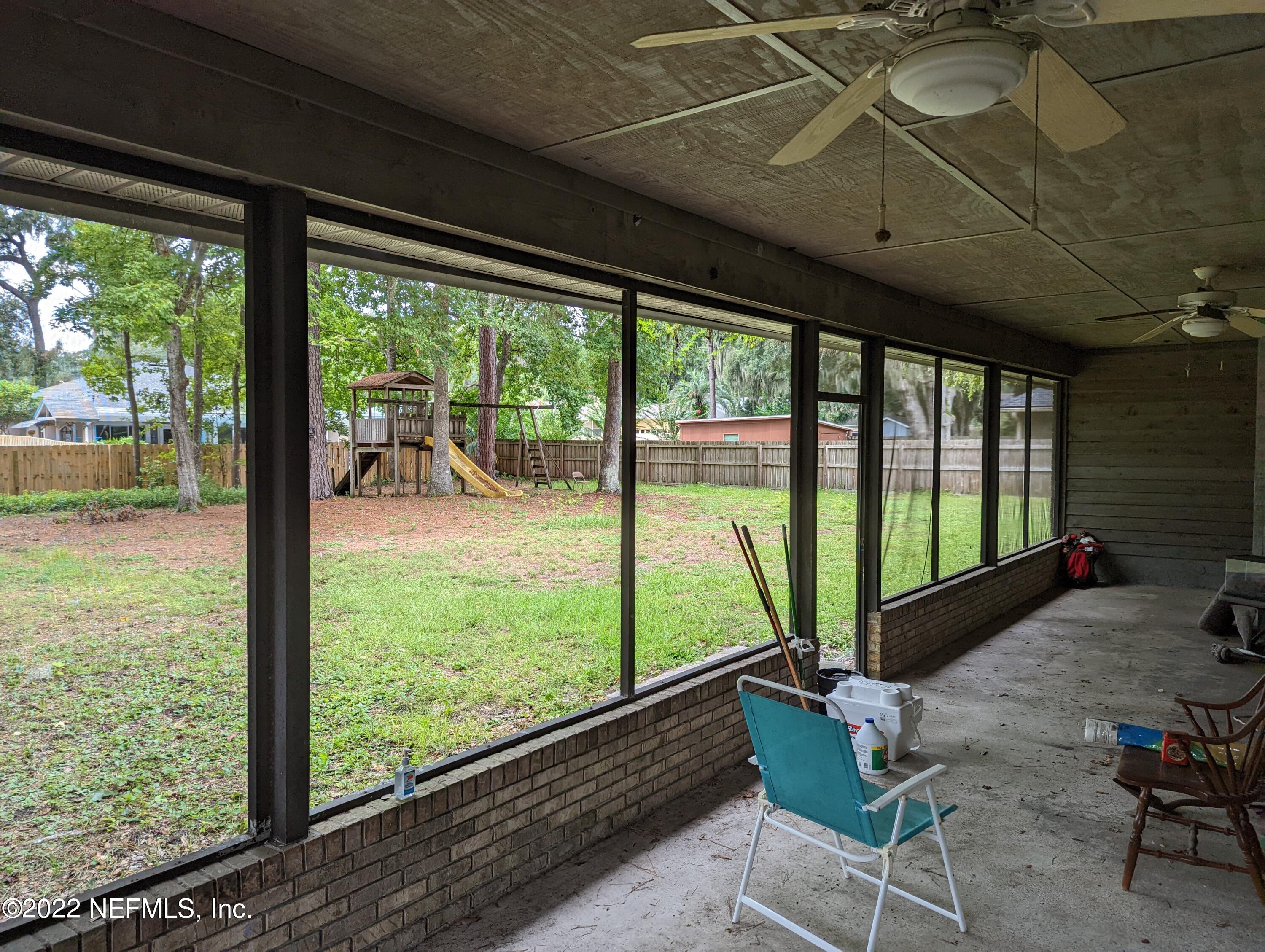 2632 Holly Point Road East Orange Park, FL 32073 - Photo 22 of 23 PXL_20220823_174056854