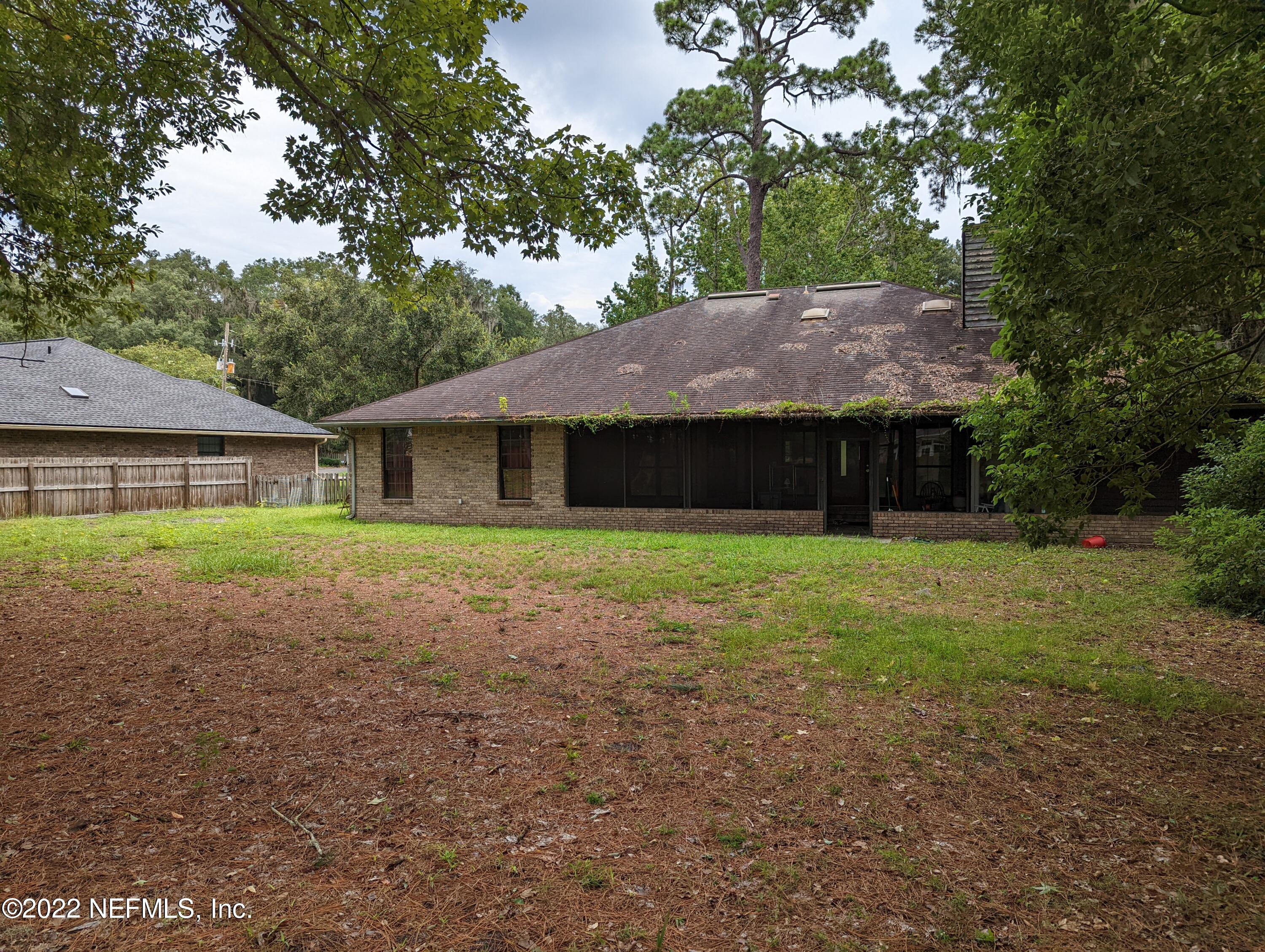 2632 Holly Point Road East Orange Park, FL 32073 - Photo 23 of 23 PXL_20220823_174126505