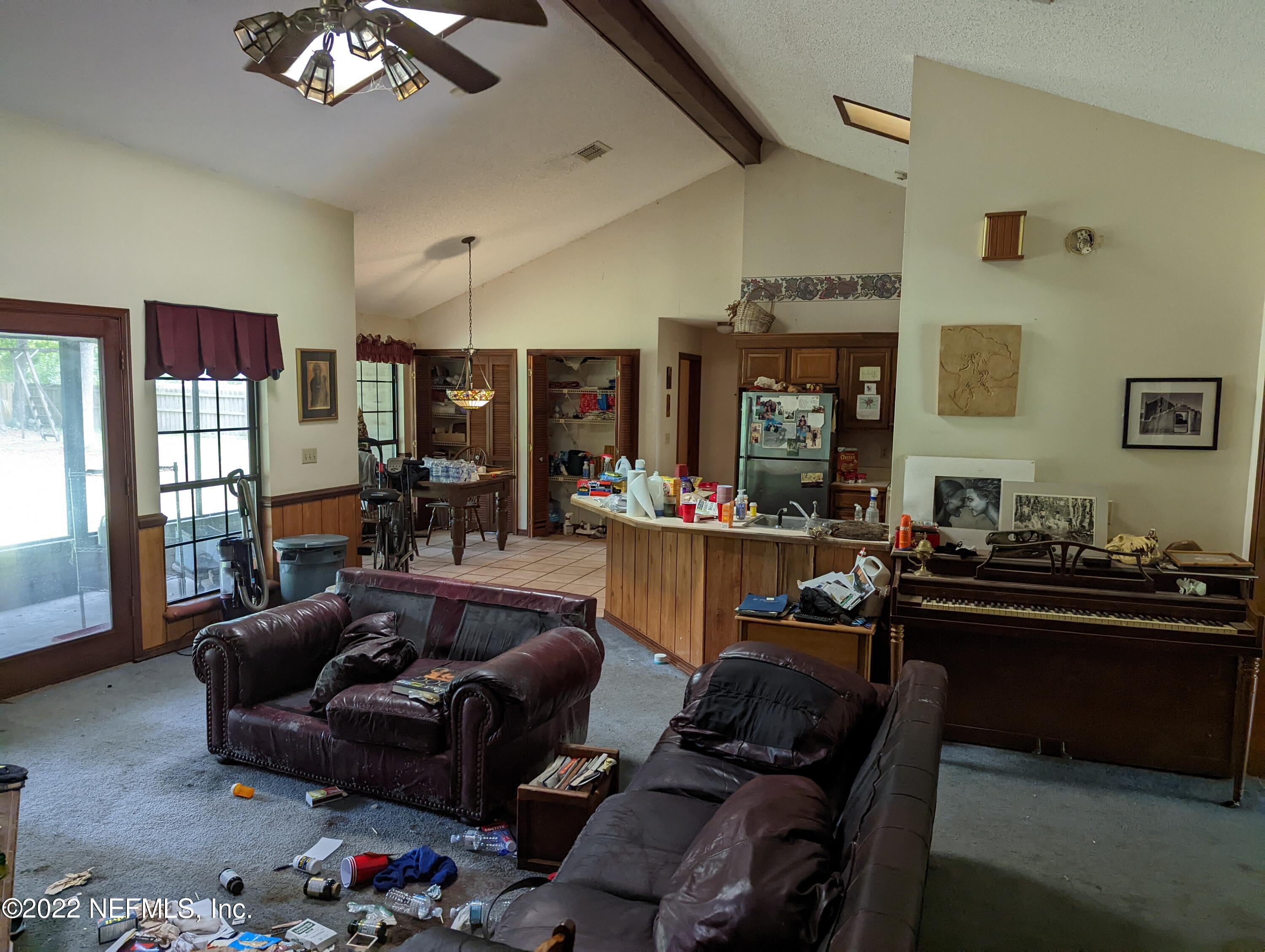 PXL_20220823_173732470