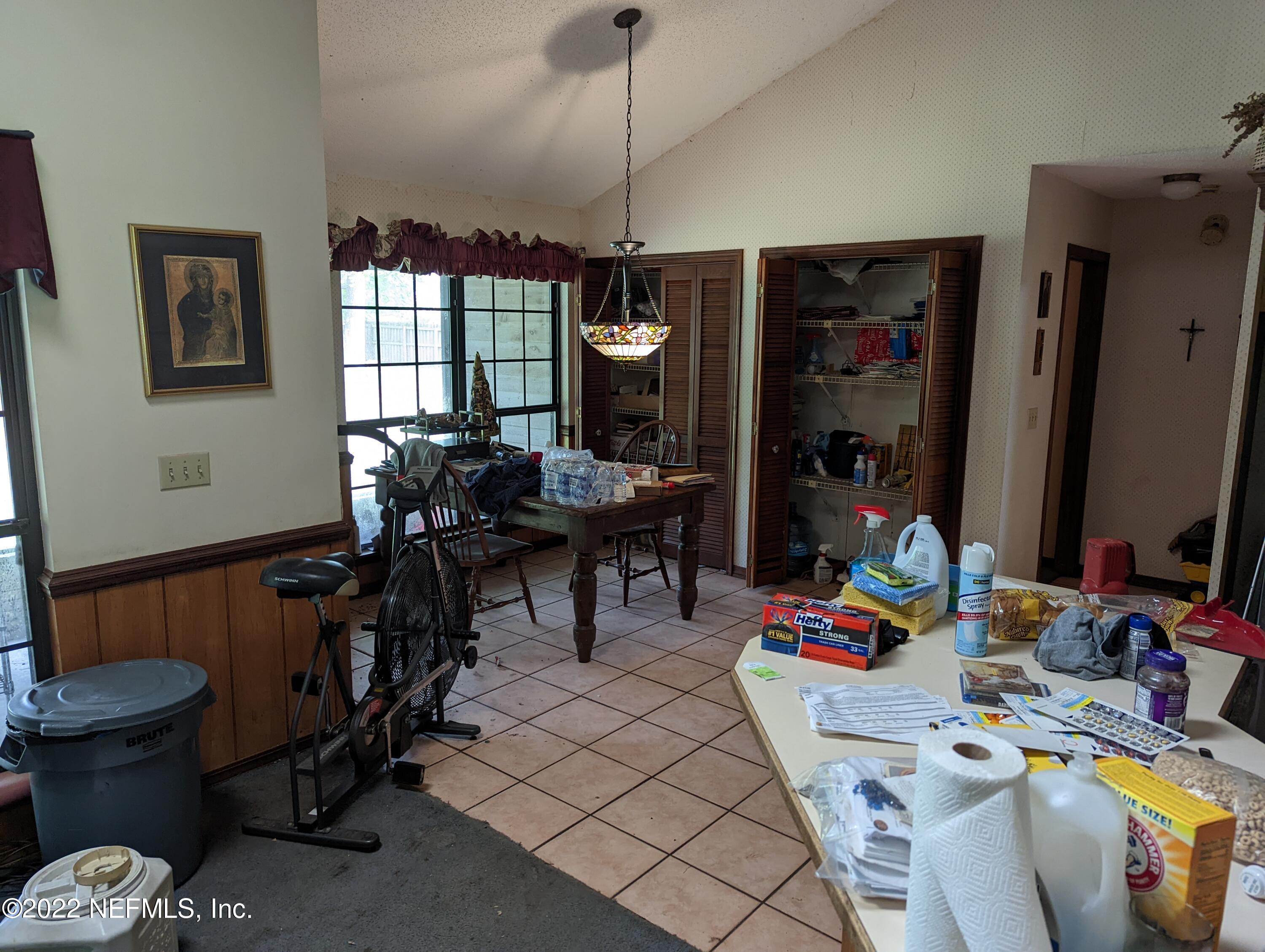 2632 Holly Point Road East Orange Park, FL 32073 - Photo 8 of 23 PXL_20220823_173617150
