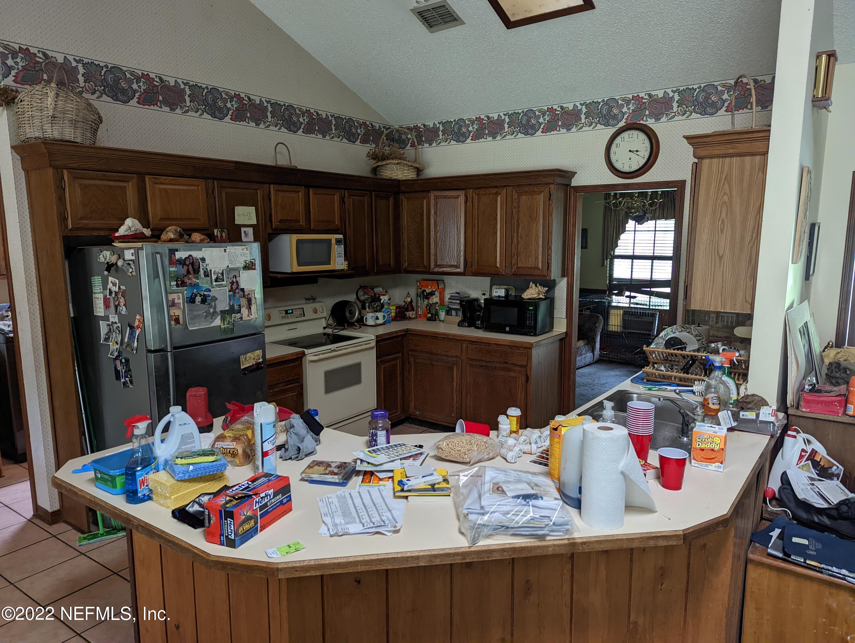 2632 Holly Point Road East Orange Park, FL 32073 - Photo 9 of 23 PXL_20220823_173625206