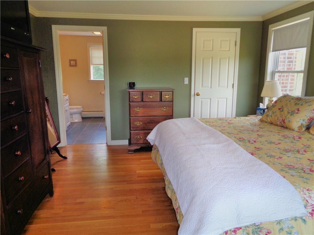 5 Boynton Brook Road Saco, ME 04072 - Photo 23 of 35 Photo