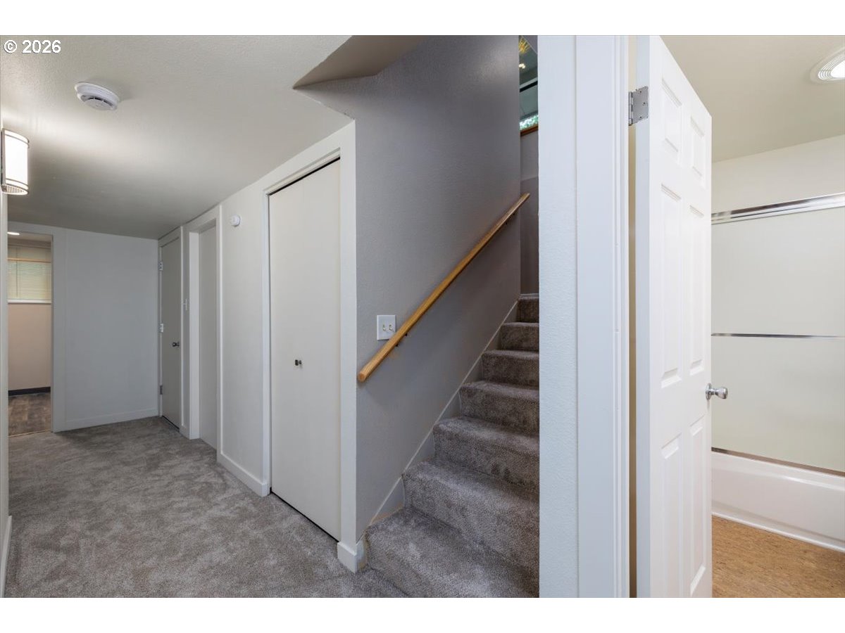 12222 Northwest Laidlaw Road Portland, OR 97229 - Photo 27 of 48