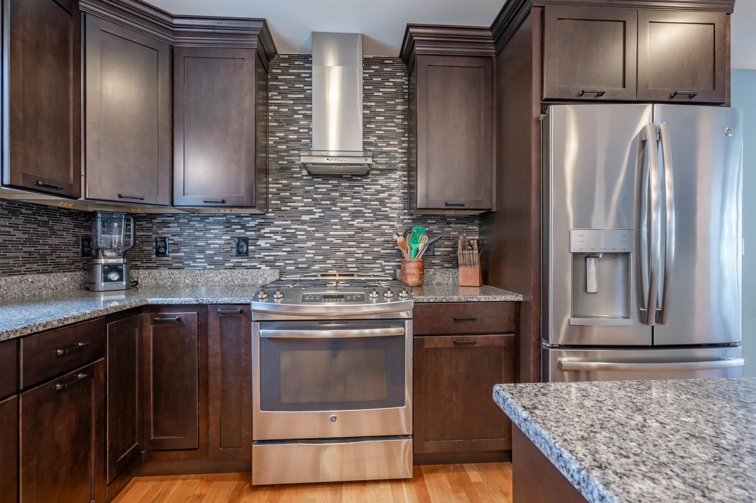 46 Grouse Run Pelham, NH 03076 - Photo 14 of 40