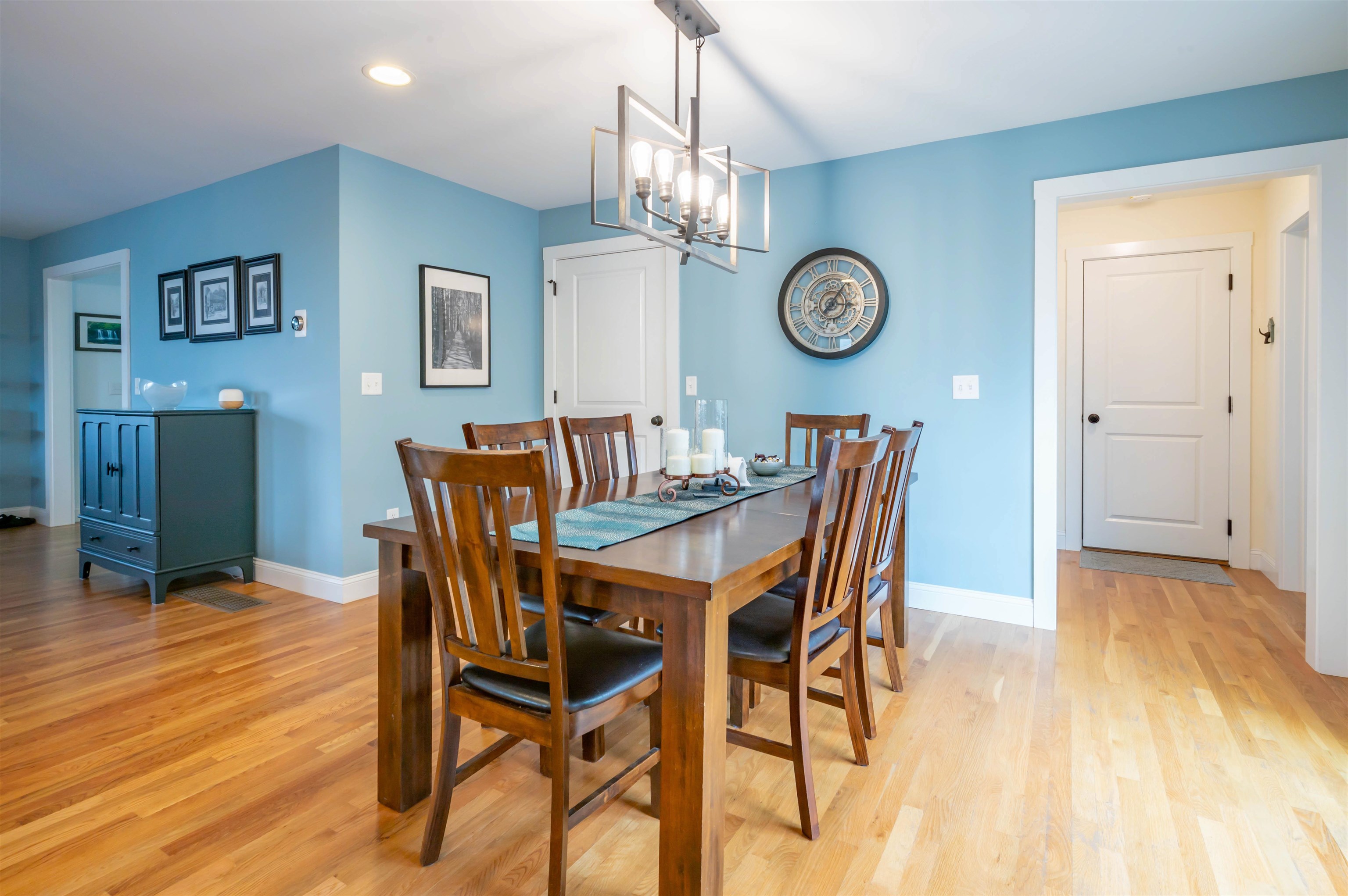 46 Grouse Run Pelham, NH 03076 - Photo 18 of 40