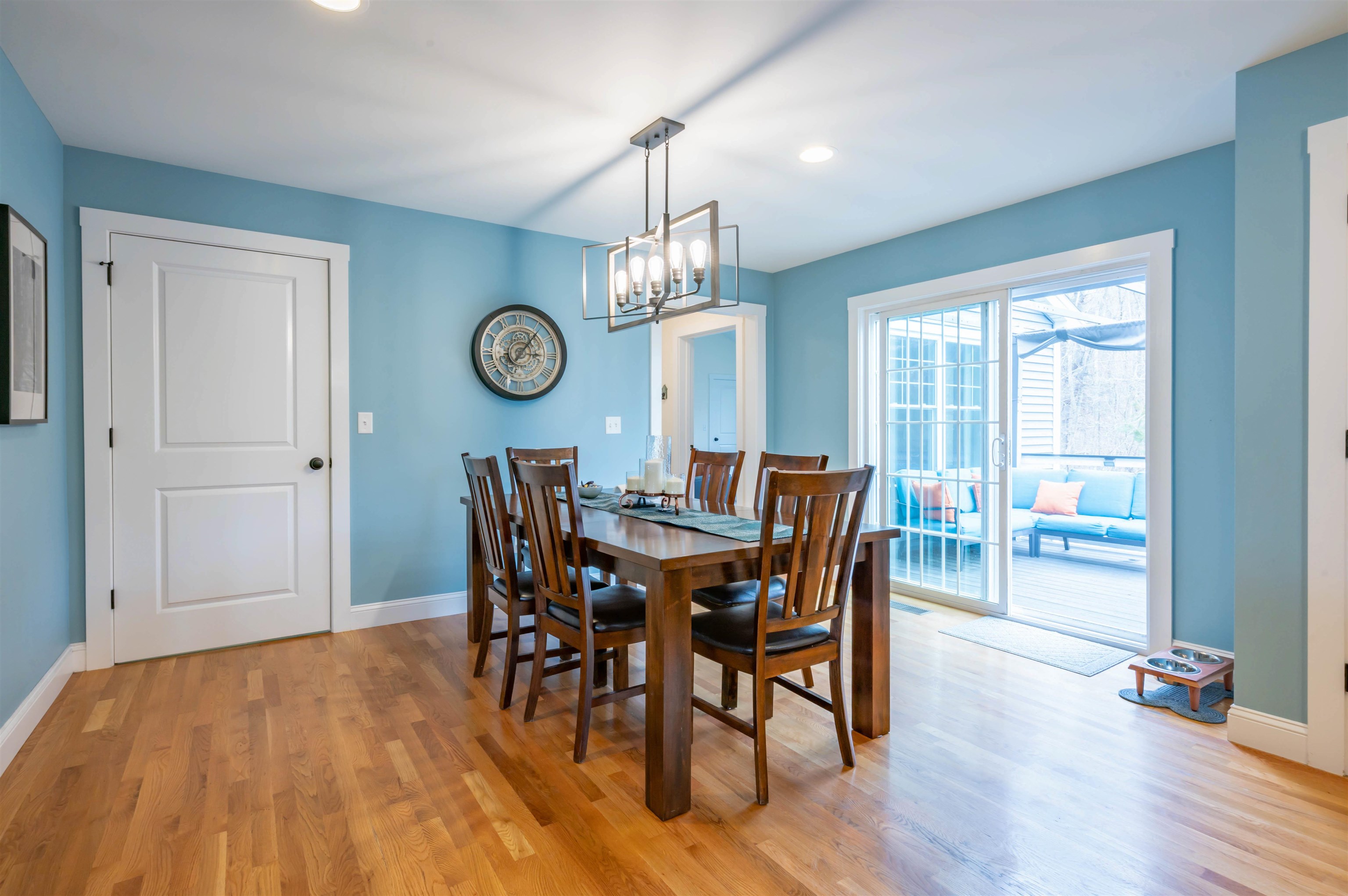 46 Grouse Run Pelham, NH 03076 - Photo 19 of 40