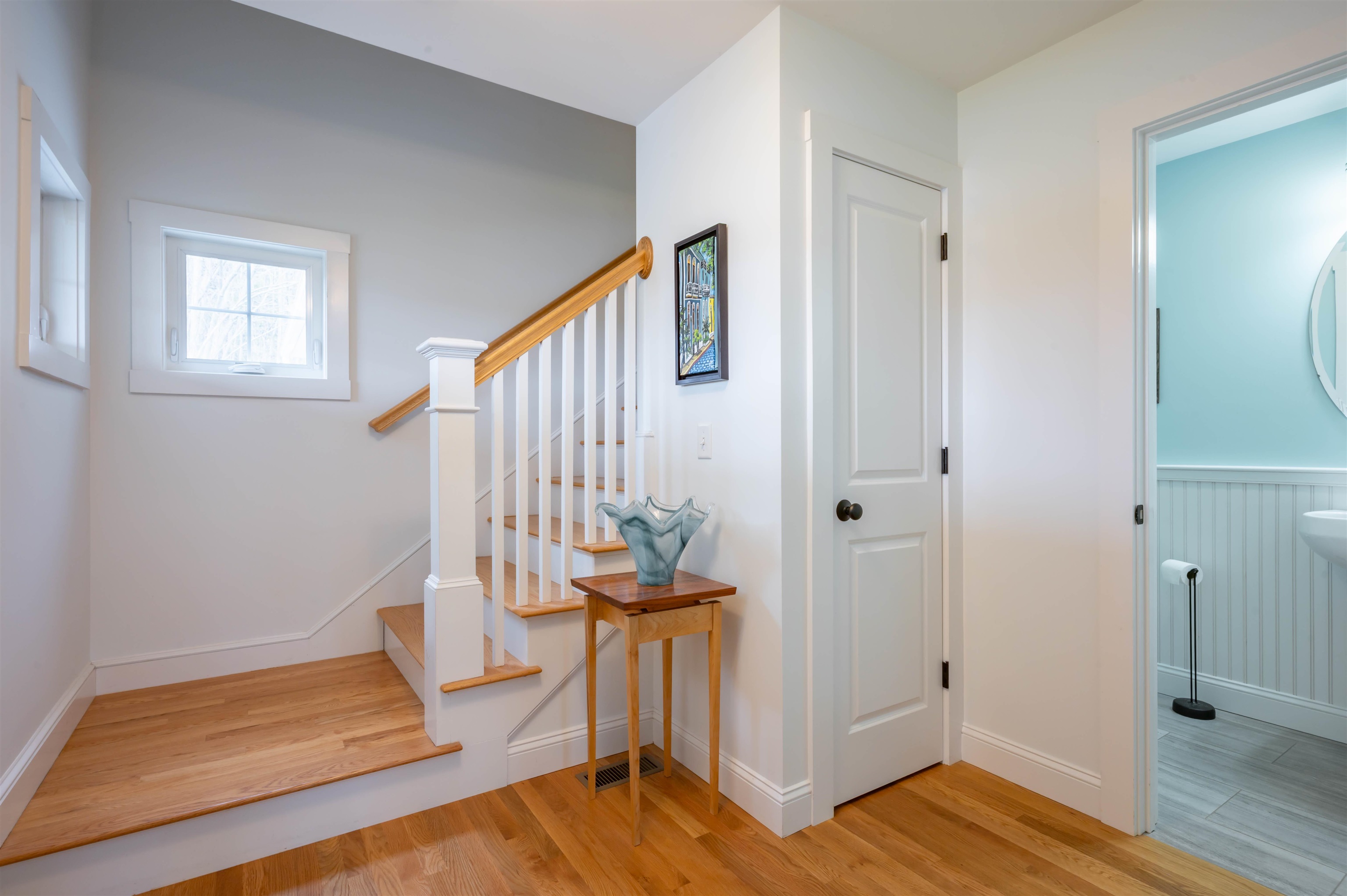 46 Grouse Run Pelham, NH 03076 - Photo 25 of 40