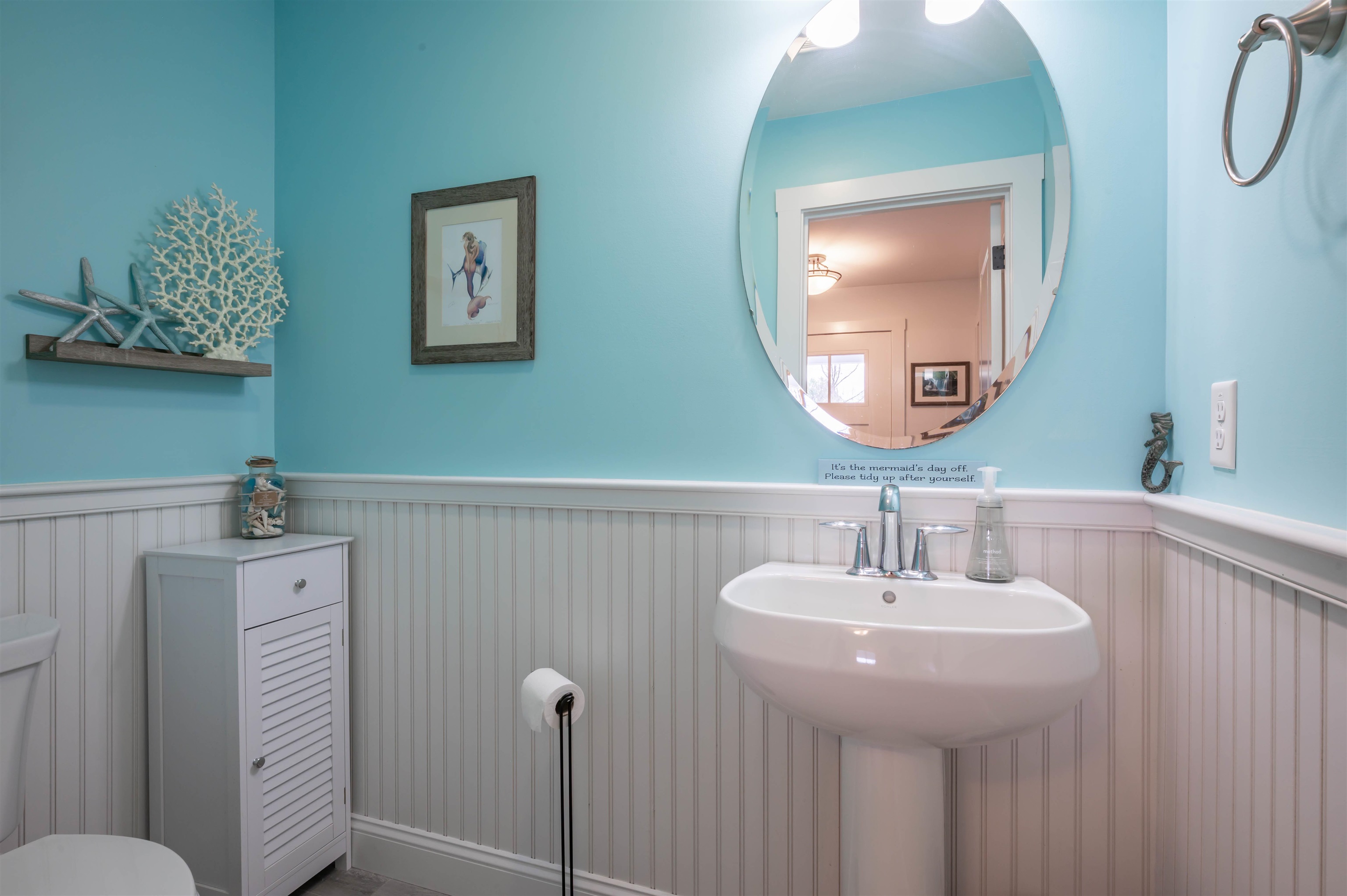 46 Grouse Run Pelham, NH 03076 - Photo 26 of 40