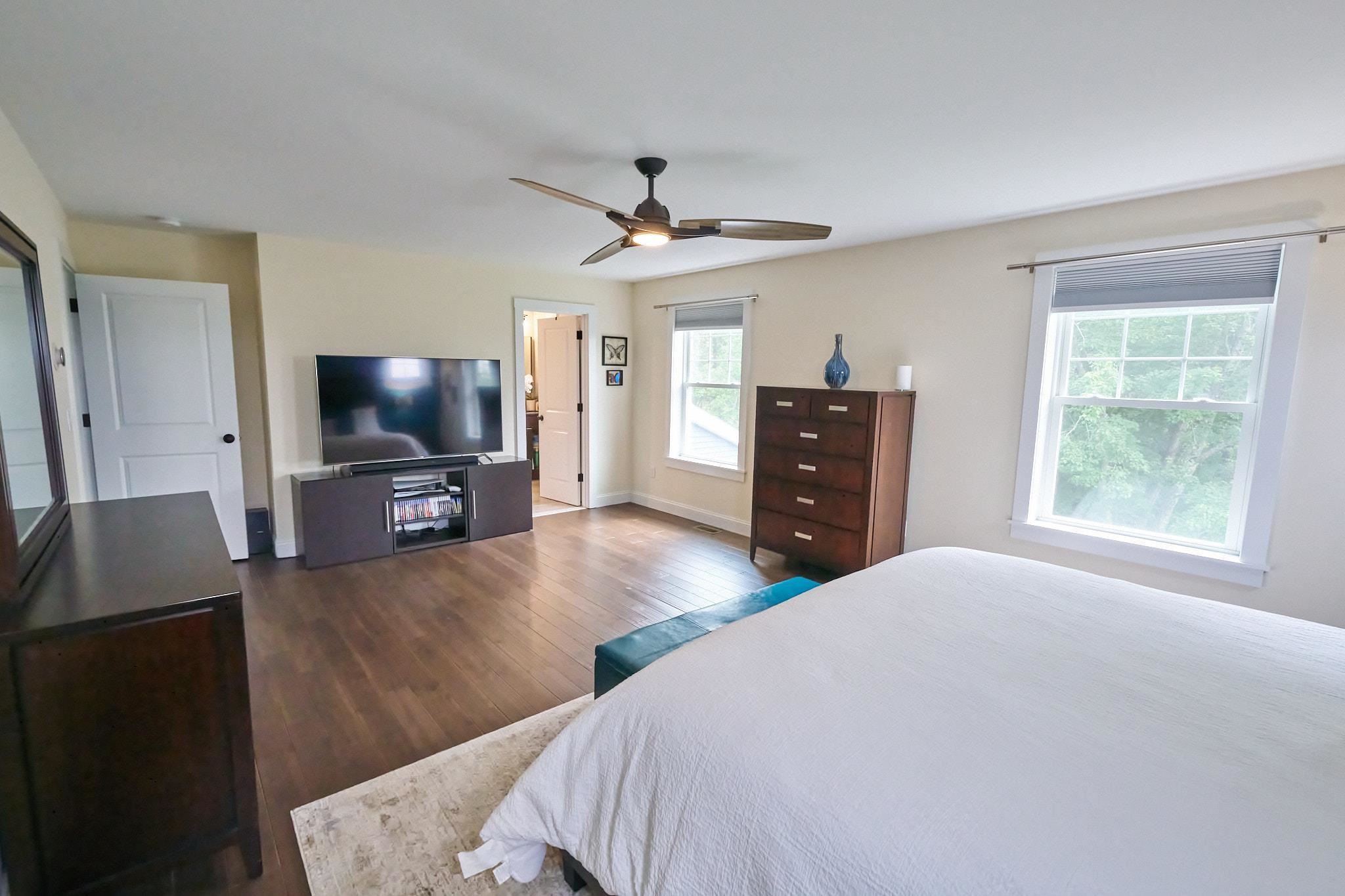 46 Grouse Run Pelham, NH 03076 - Photo 28 of 40