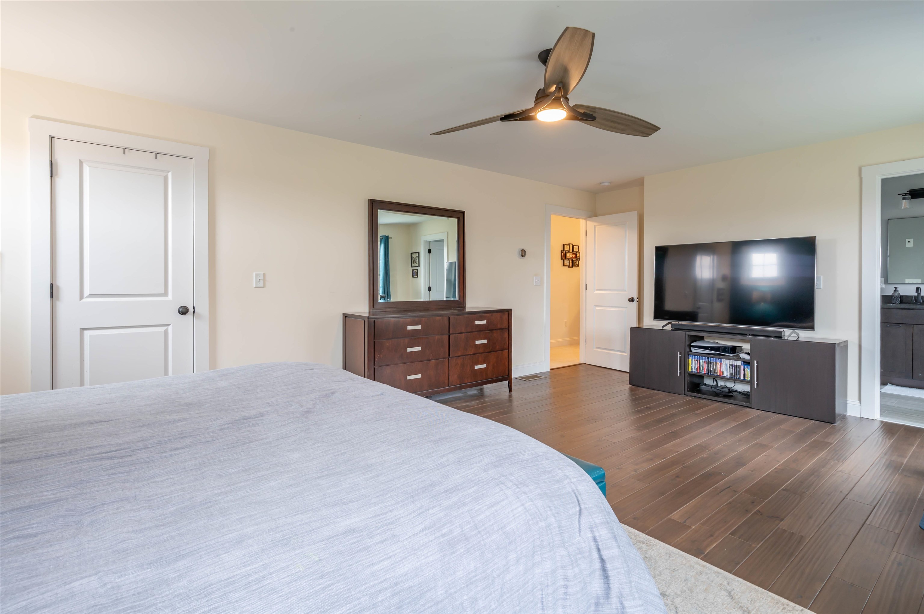 46 Grouse Run Pelham, NH 03076 - Photo 29 of 40