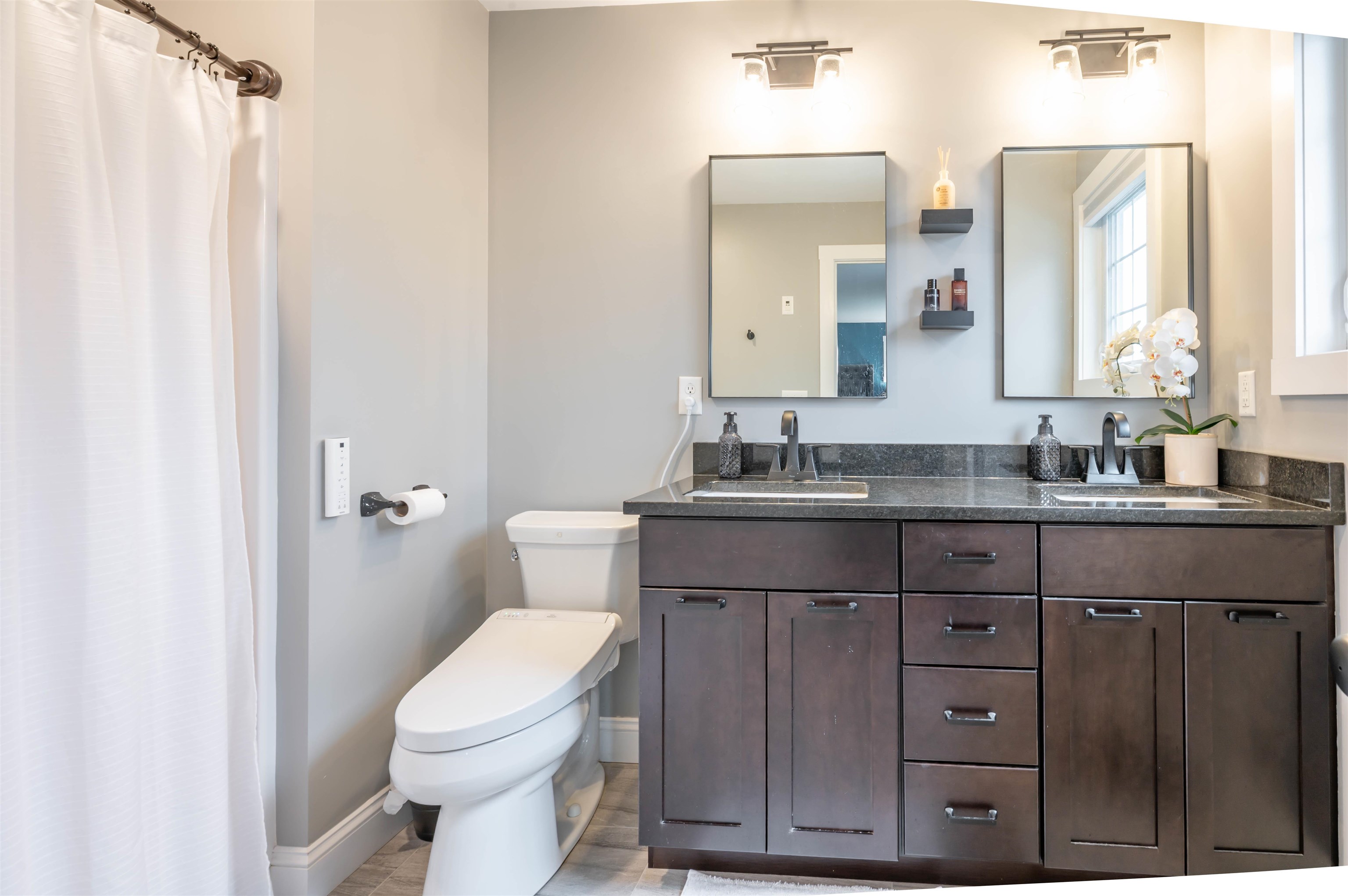 46 Grouse Run Pelham, NH 03076 - Photo 30 of 40