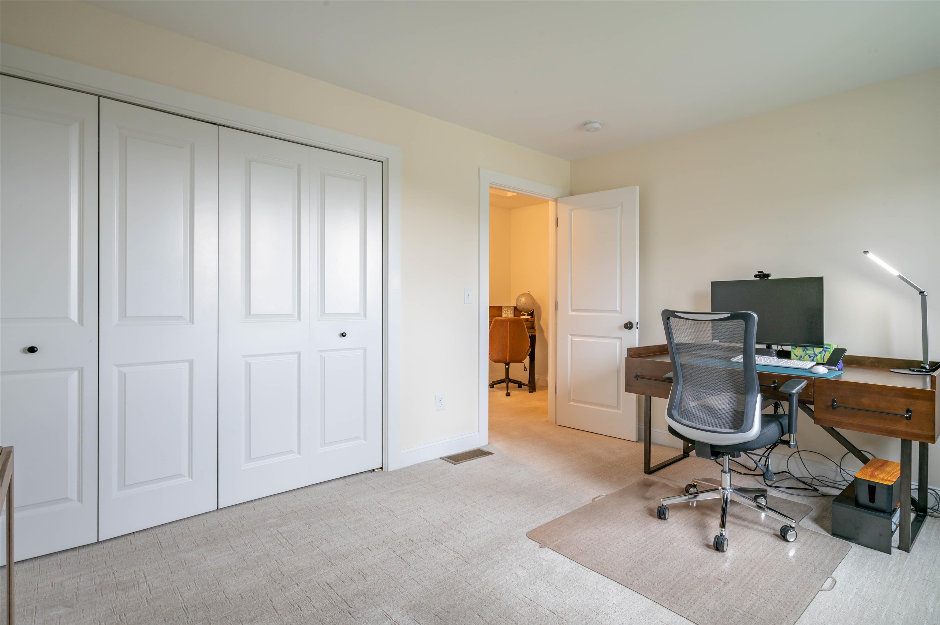 46 Grouse Run Pelham, NH 03076 - Photo 31 of 40