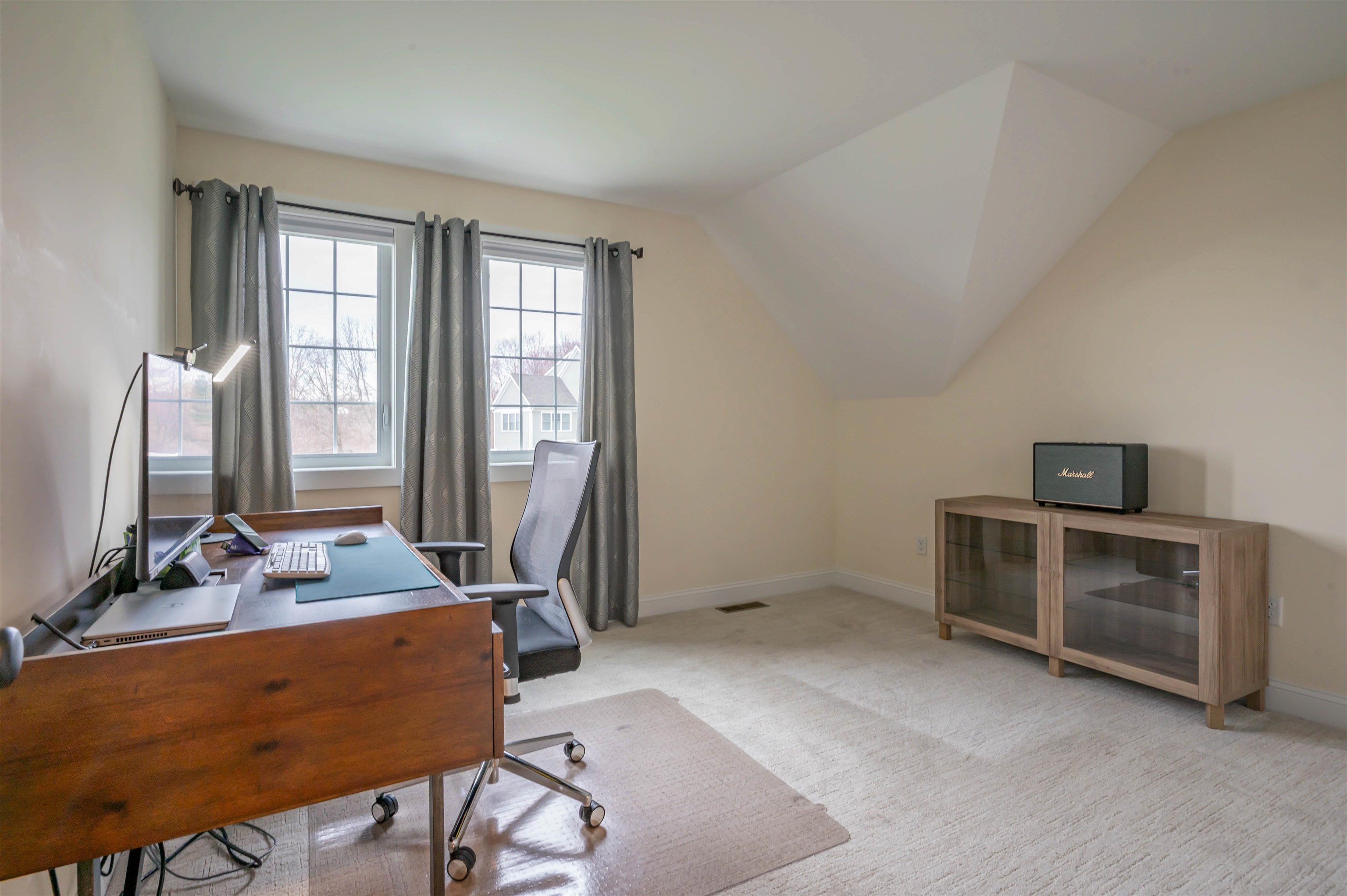 46 Grouse Run Pelham, NH 03076 - Photo 32 of 40