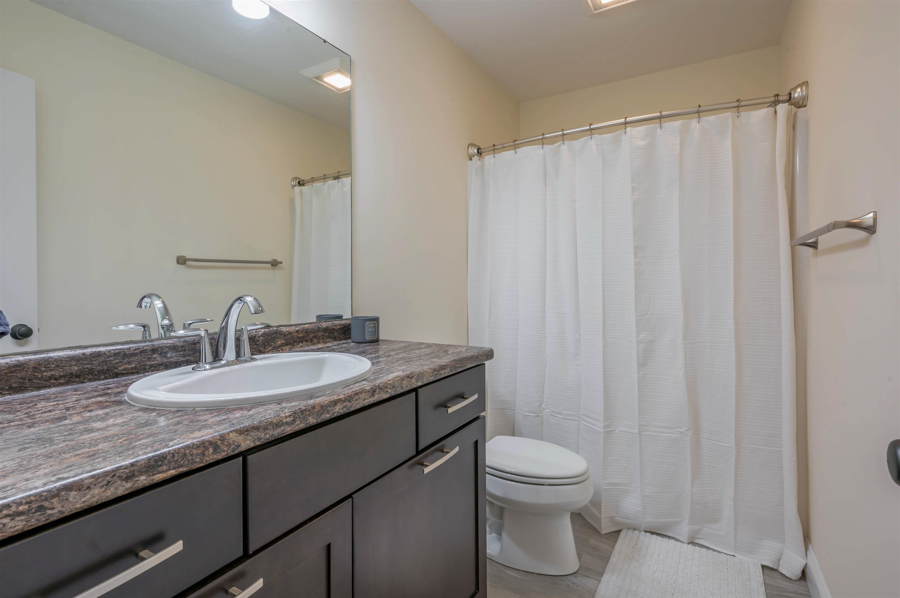 46 Grouse Run Pelham, NH 03076 - Photo 34 of 40