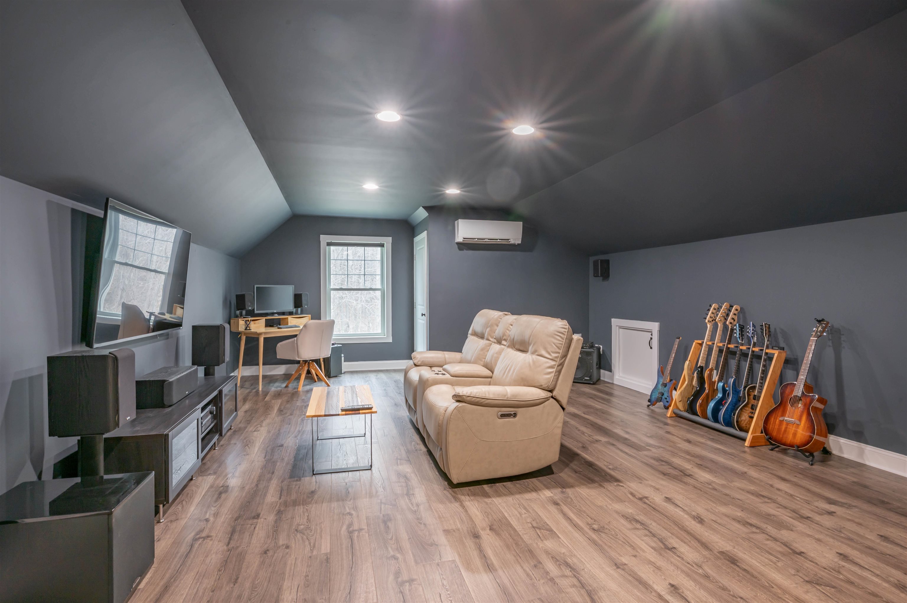 46 Grouse Run Pelham, NH 03076 - Photo 35 of 40