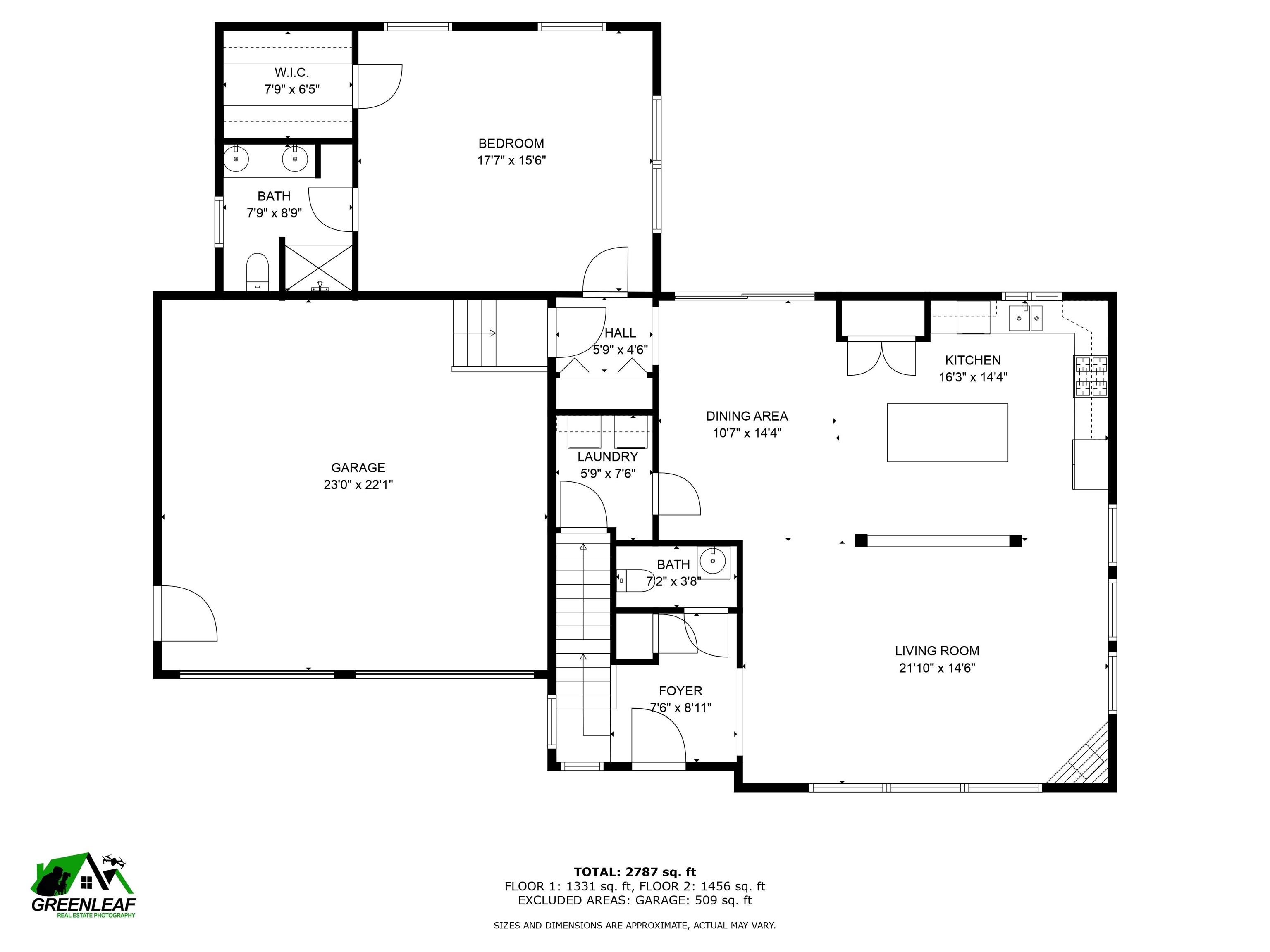 46 Grouse Run Pelham, NH 03076 - Photo 38 of 40