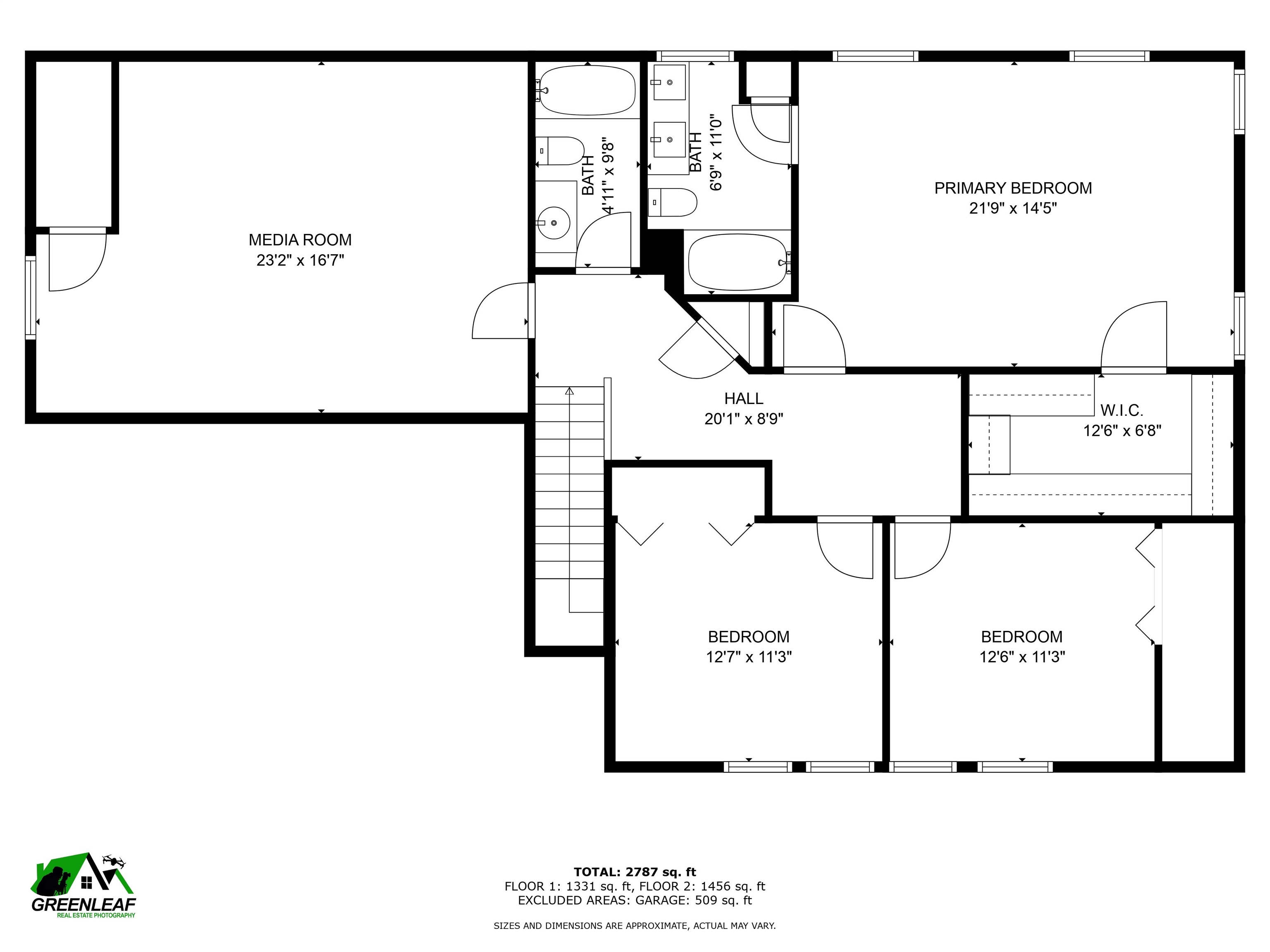 46 Grouse Run Pelham, NH 03076 - Photo 39 of 40