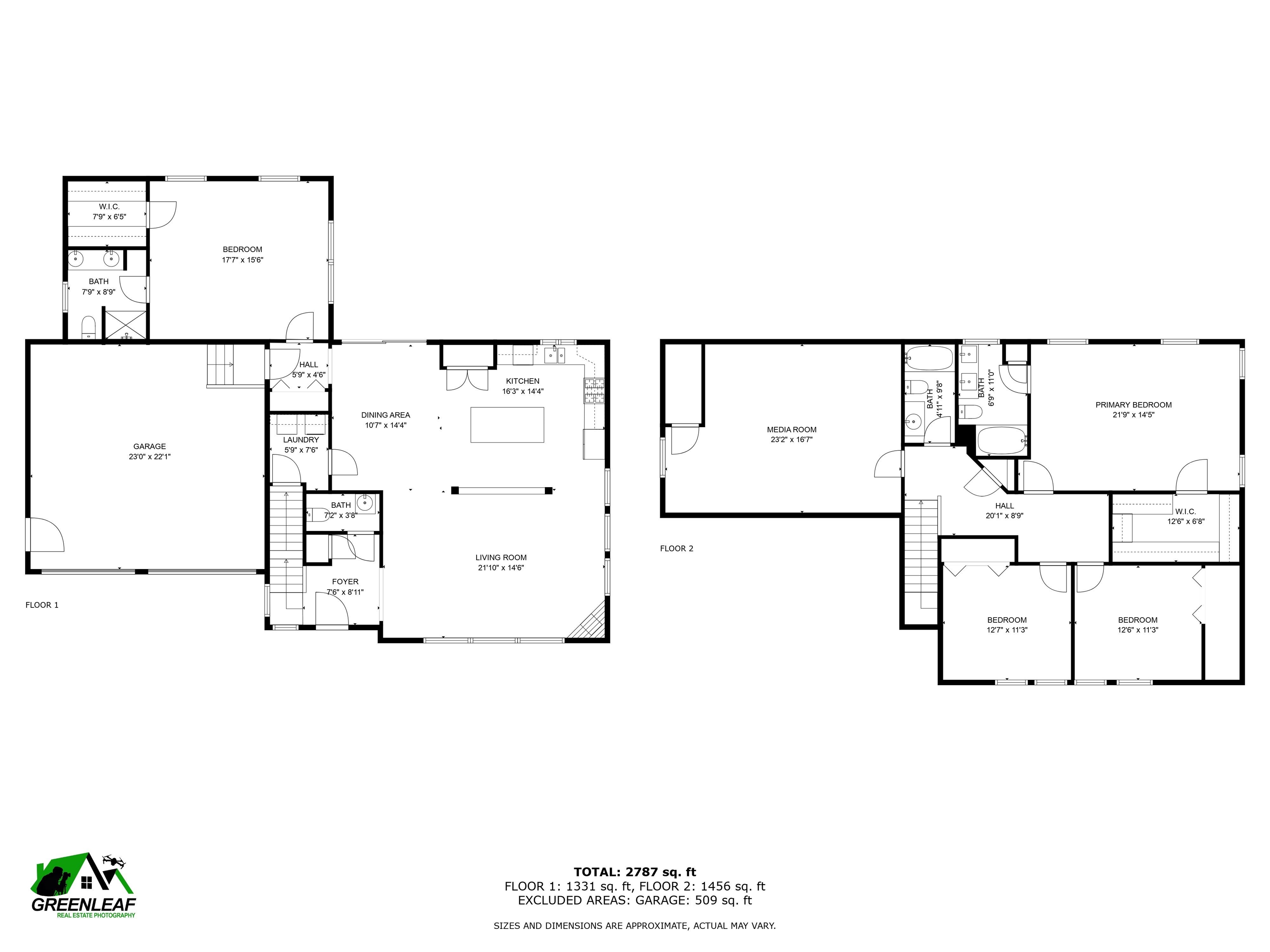 46 Grouse Run Pelham, NH 03076 - Photo 40 of 40