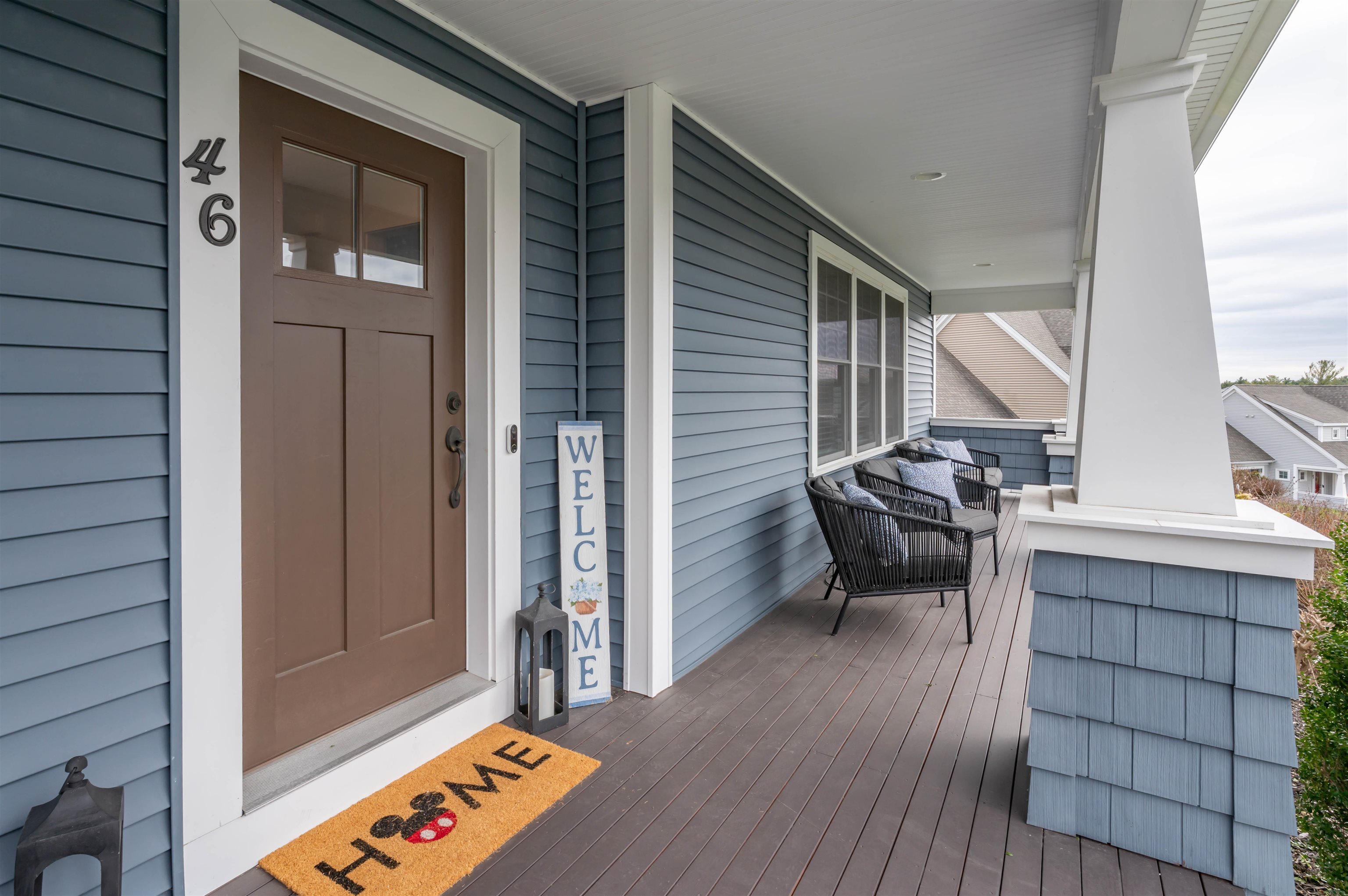 46 Grouse Run Pelham, NH 03076 - Photo 6 of 40