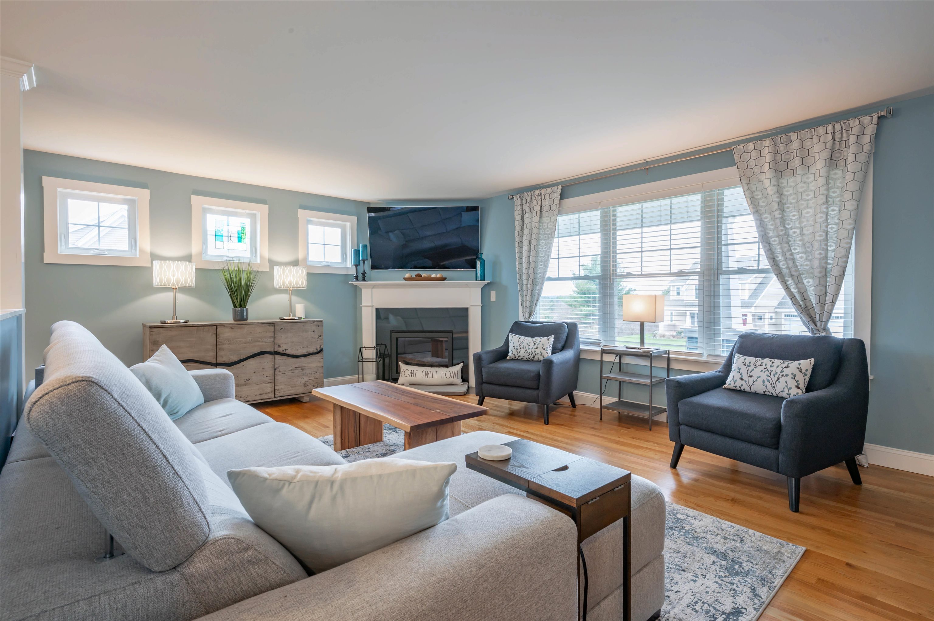 46 Grouse Run Pelham, NH 03076 - Photo 8 of 40