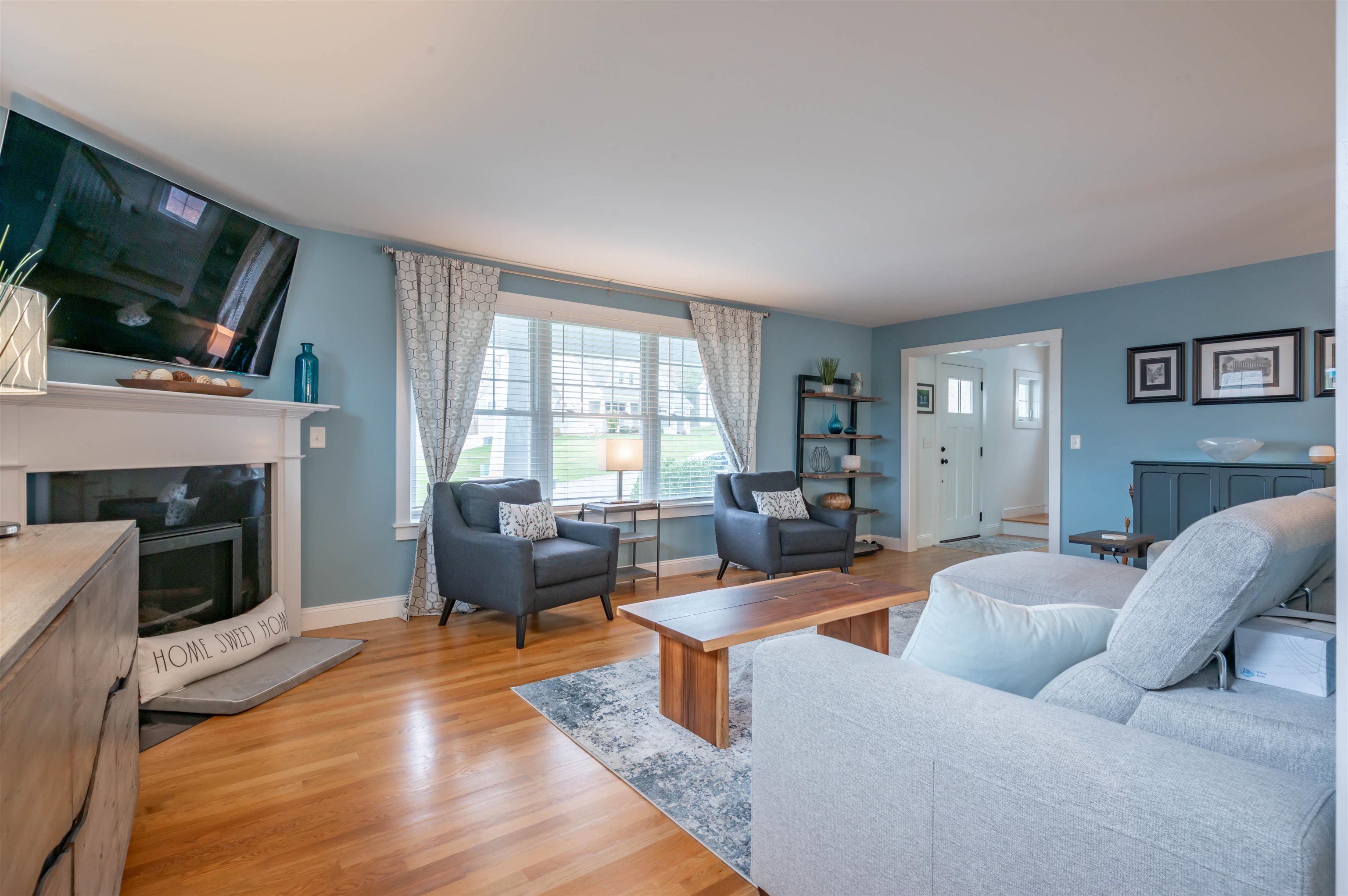 46 Grouse Run Pelham, NH 03076 - Photo 10 of 40