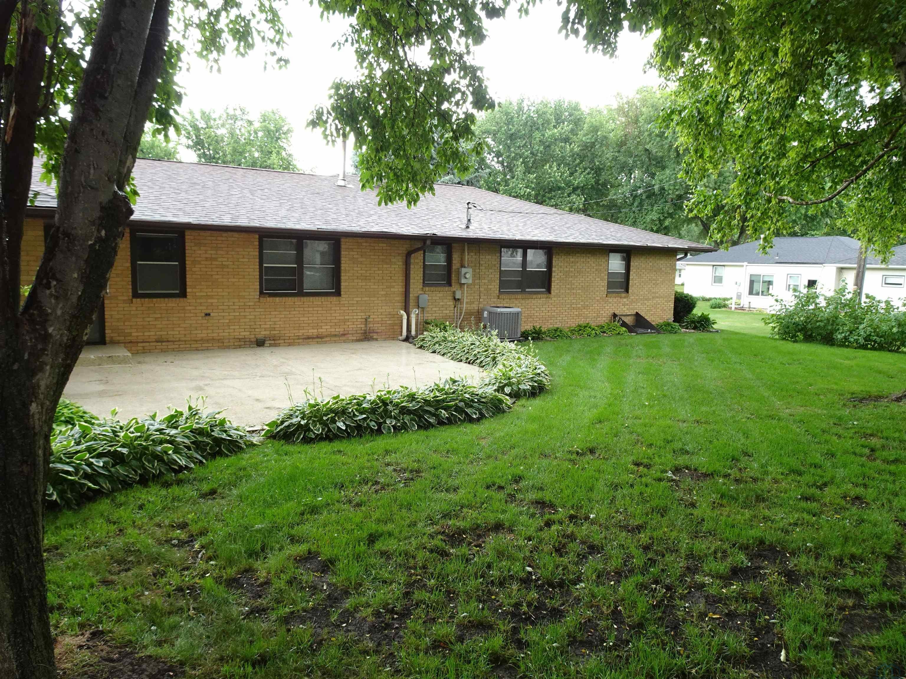 612 5th Street Sheldon, IA 51201 - Photo 28 of 28 Gallery Image 28