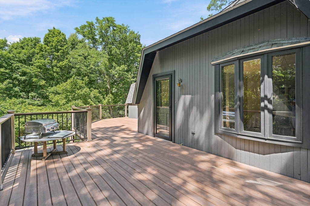 13 Town Farm Road Ipswich, MA 01938 - Photo 33 of 41