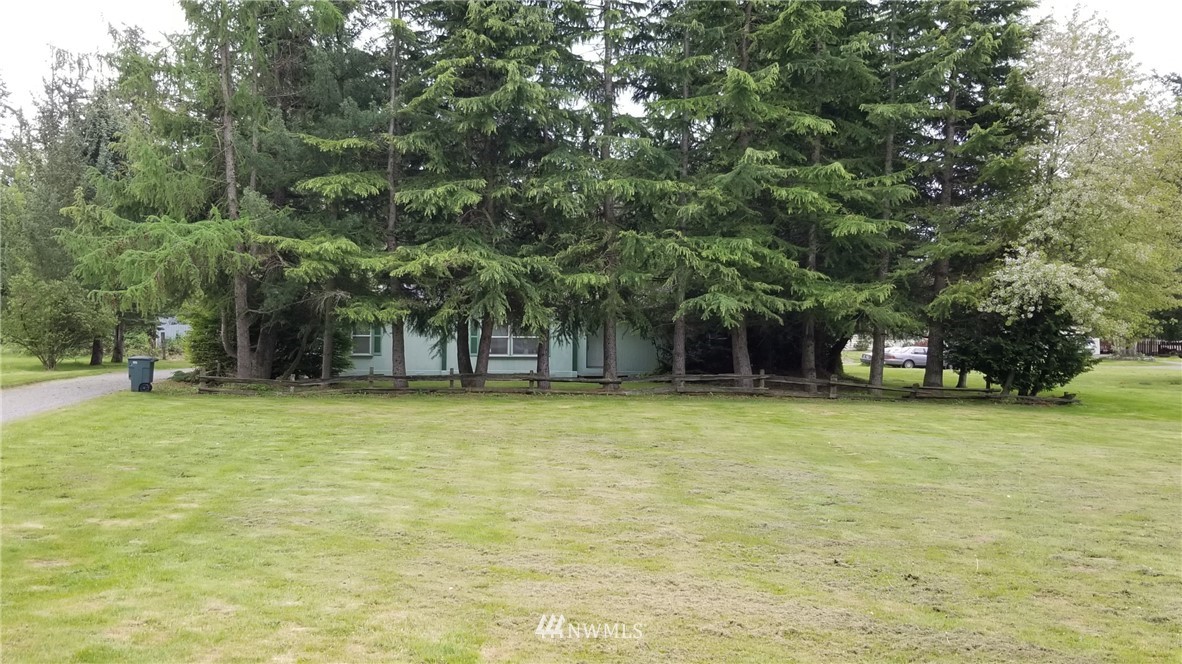 1265 West Axton Road Ferndale, WA 98248 - Photo 1 of 1