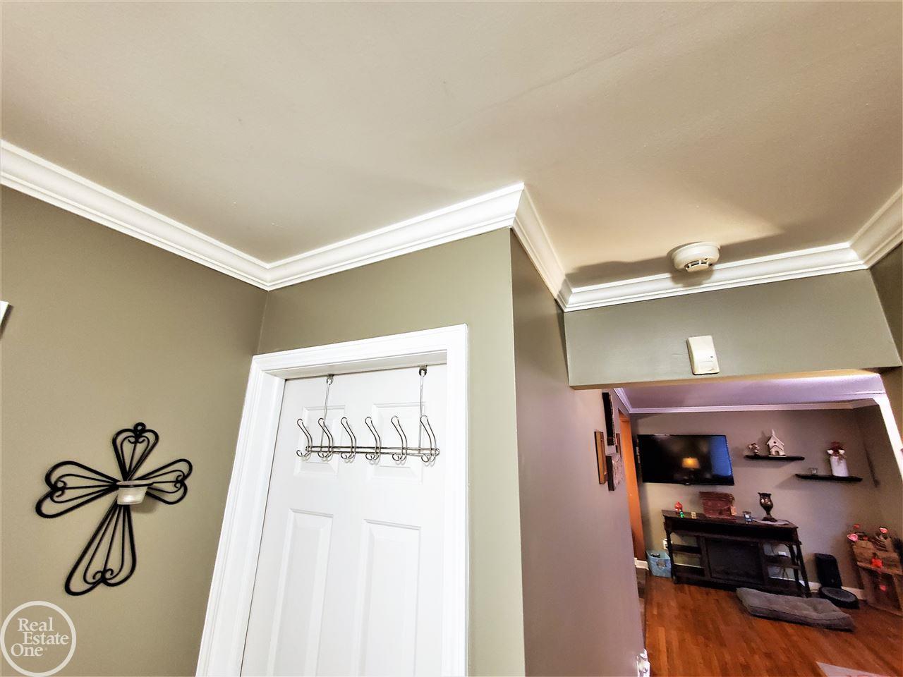 50710 Ryan Road Utica, MI 48317 - Photo 44 of 76