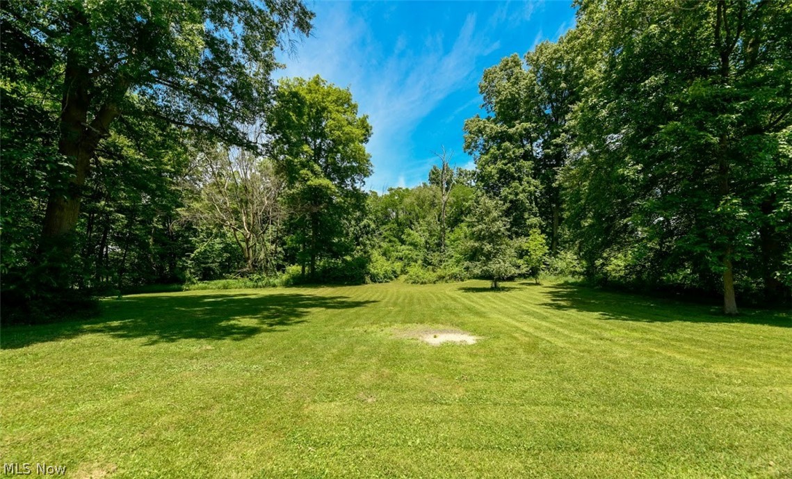 3269 Seville Road Seville, OH 44273 - Photo 27 of 33 Gallery Image 27