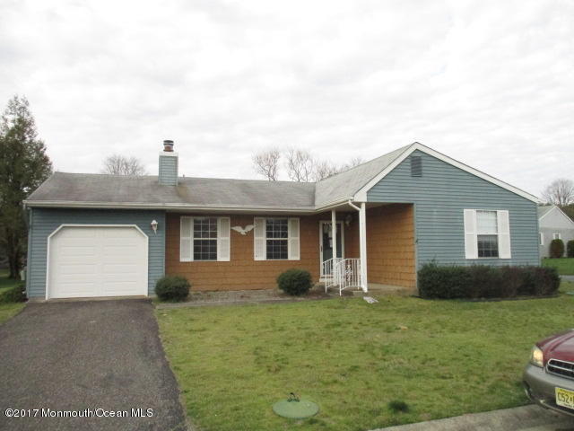 2 Berkshire Road Whiting, NJ 08759 - Photo 1 of 13 2 berkshire (13)