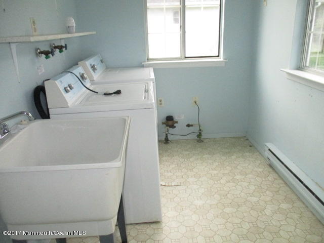 2 Berkshire Road Whiting, NJ 08759 - Photo 11 of 13 2 berkshire (30)