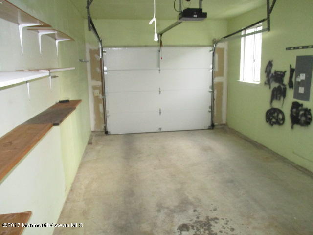 2 Berkshire Road Whiting, NJ 08759 - Photo 12 of 13 2 berkshire (31)