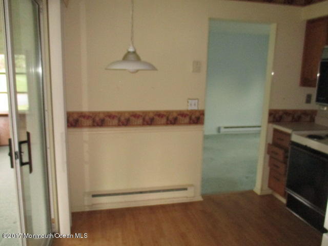 2 Berkshire Road Whiting, NJ 08759 - Photo 13 of 13 2 berkshire (32)